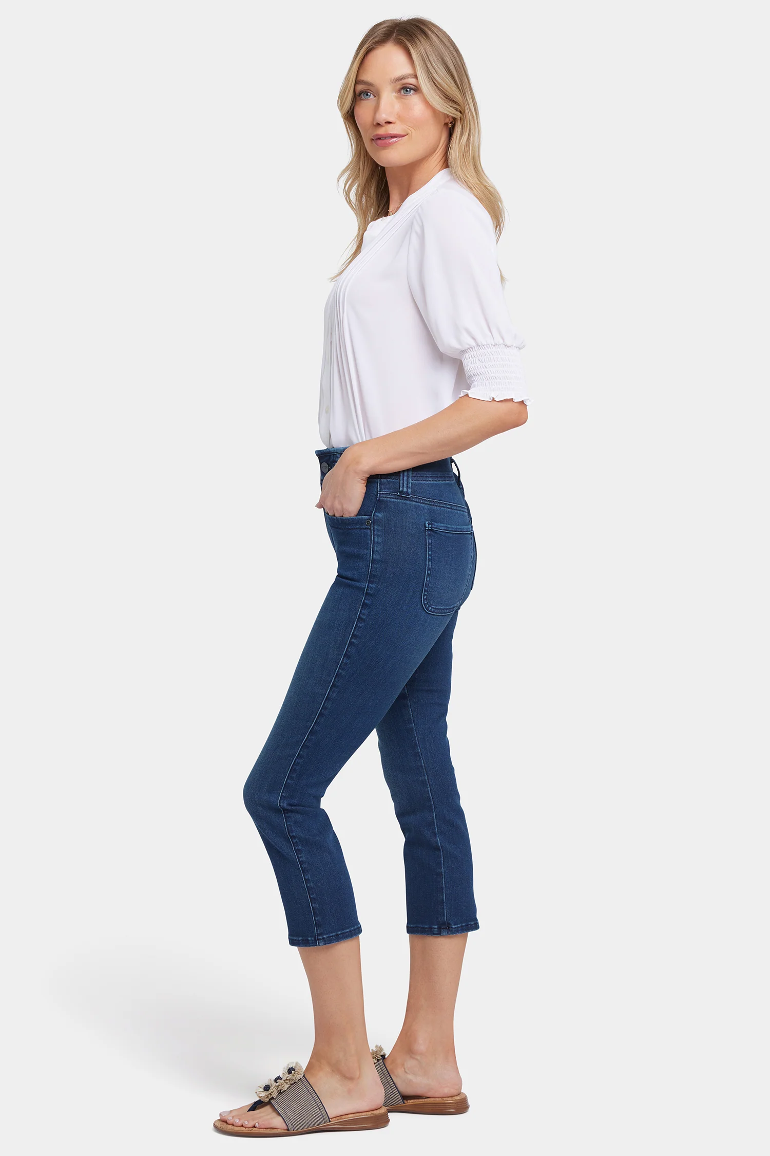 3861-ami-skinny-capri-jeans-ibiza-blues-1.webp