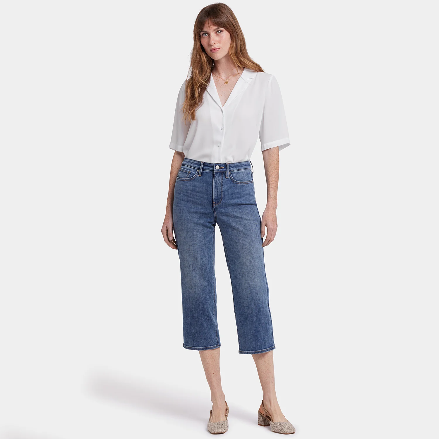 3873-joni-relaxed-capri-jeans-majorca-bay-1.webp