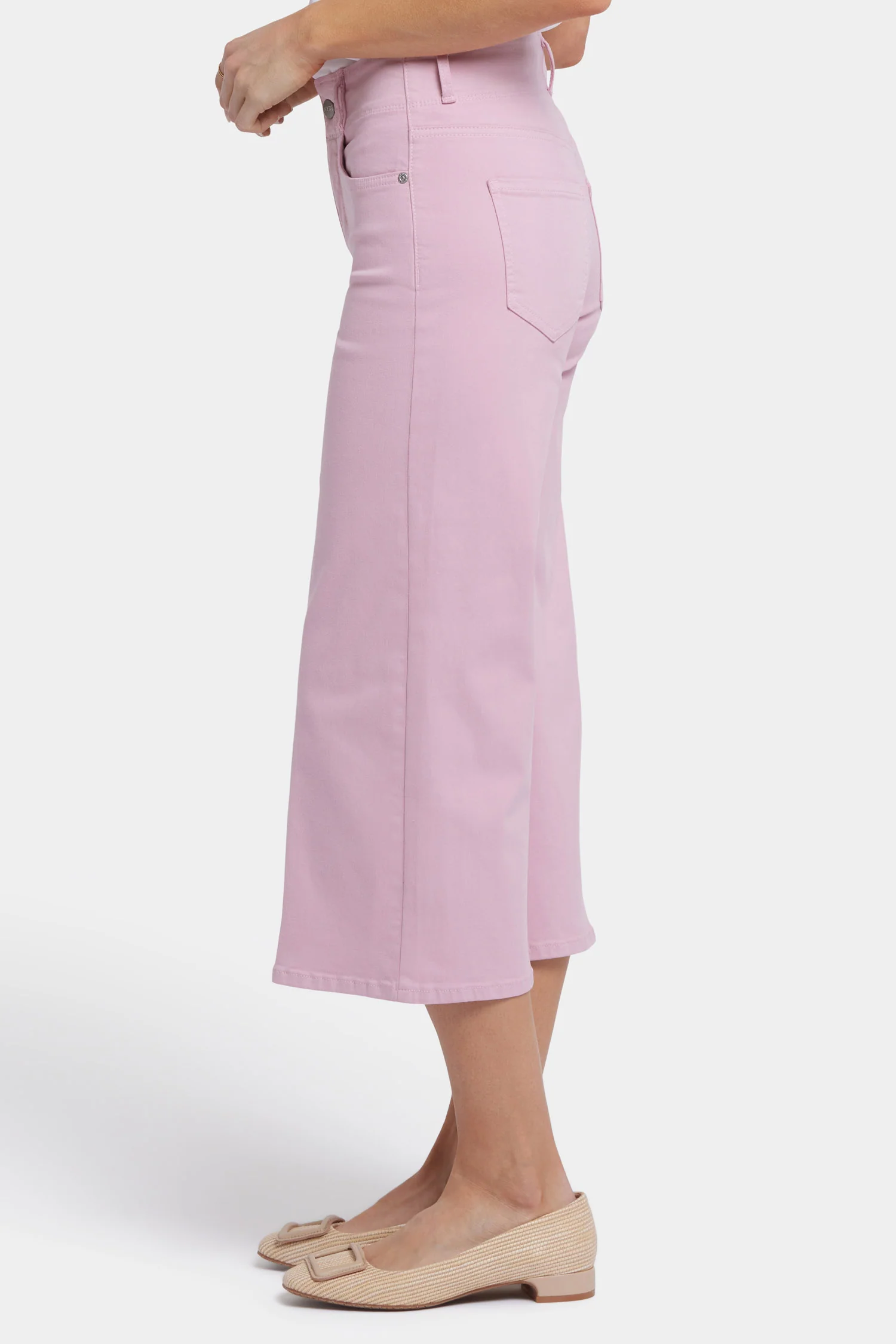 3885-brigitte-wide-leg-capri-jeans-pink-nectar-1.webp