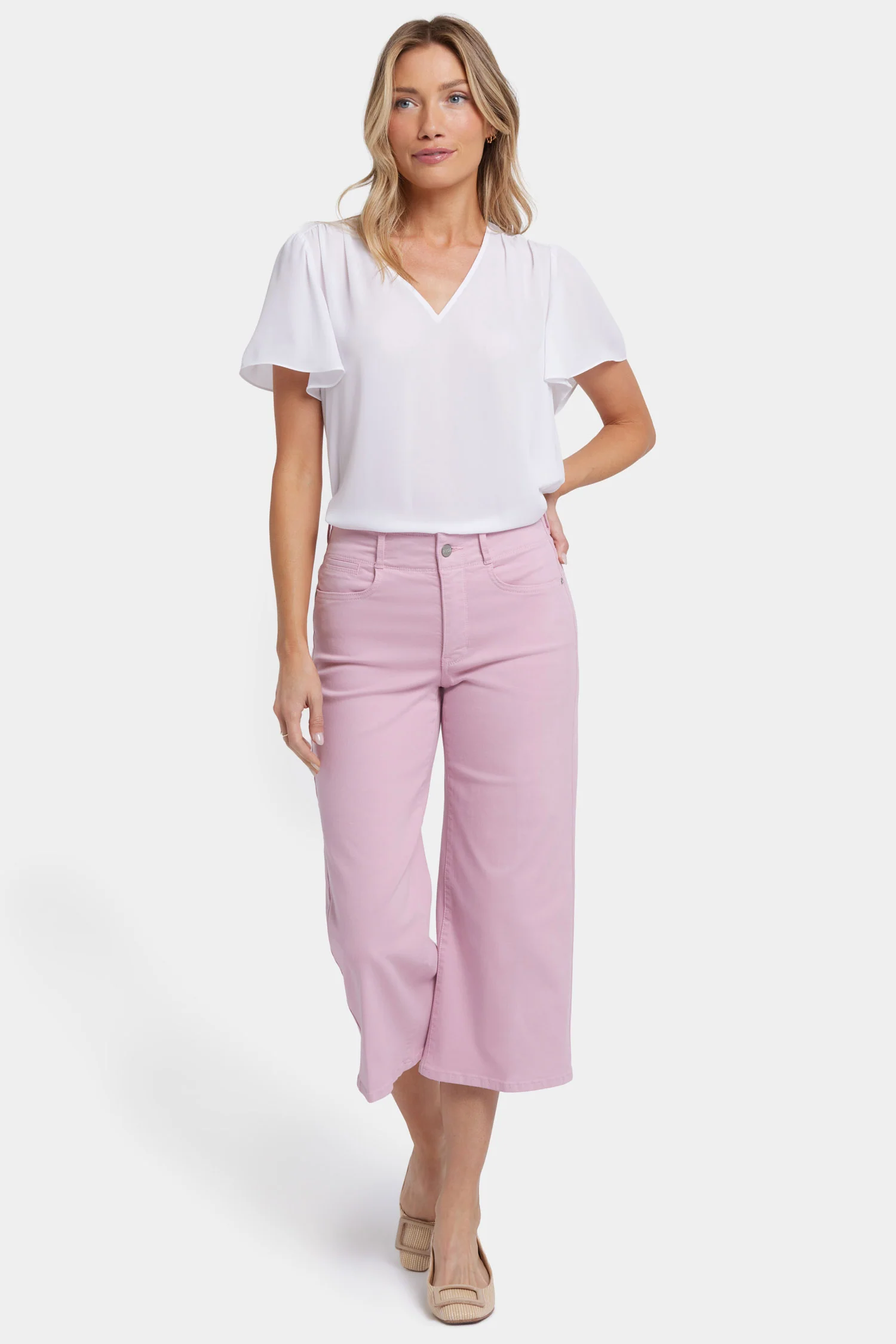 3885-brigitte-wide-leg-capri-jeans-pink-nectar-1.webp
