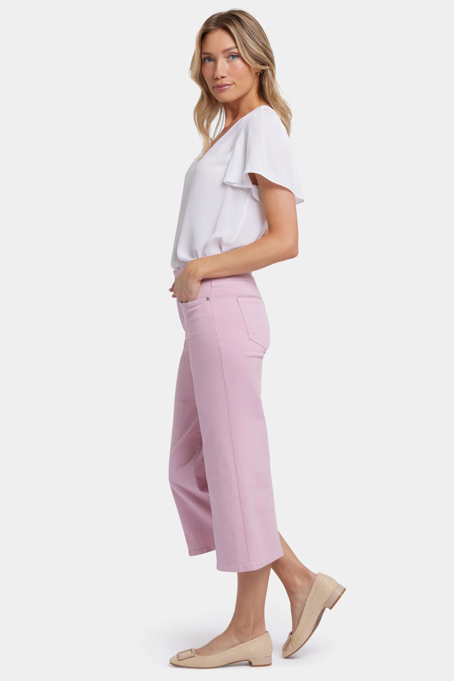 3885-brigitte-wide-leg-capri-jeans-pink-nectar-1.webp