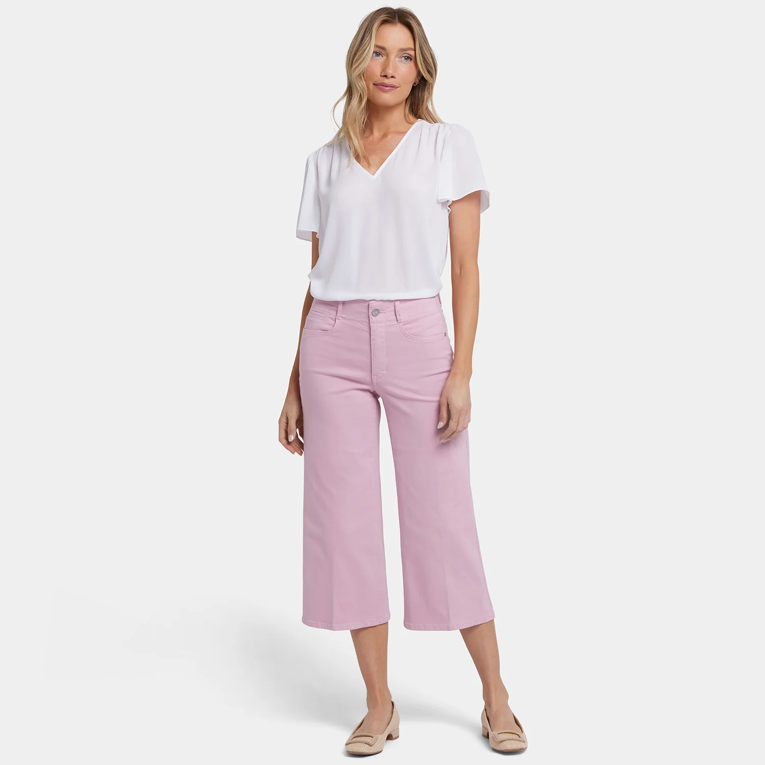 3885-brigitte-wide-leg-capri-jeans-pink-nectar-1.webp