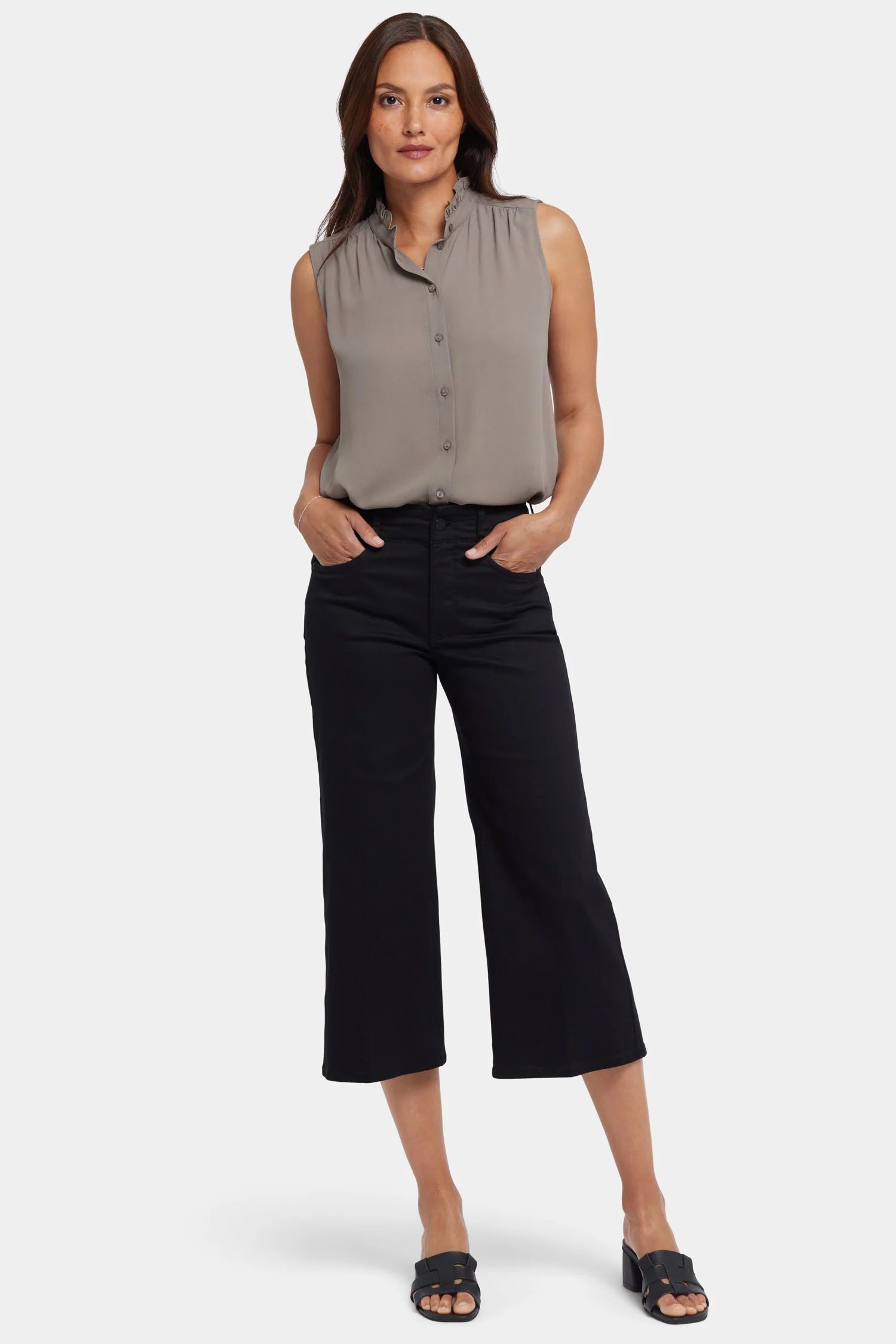 3897-brigitte-wide-leg-capri-jeans-black-1.webp