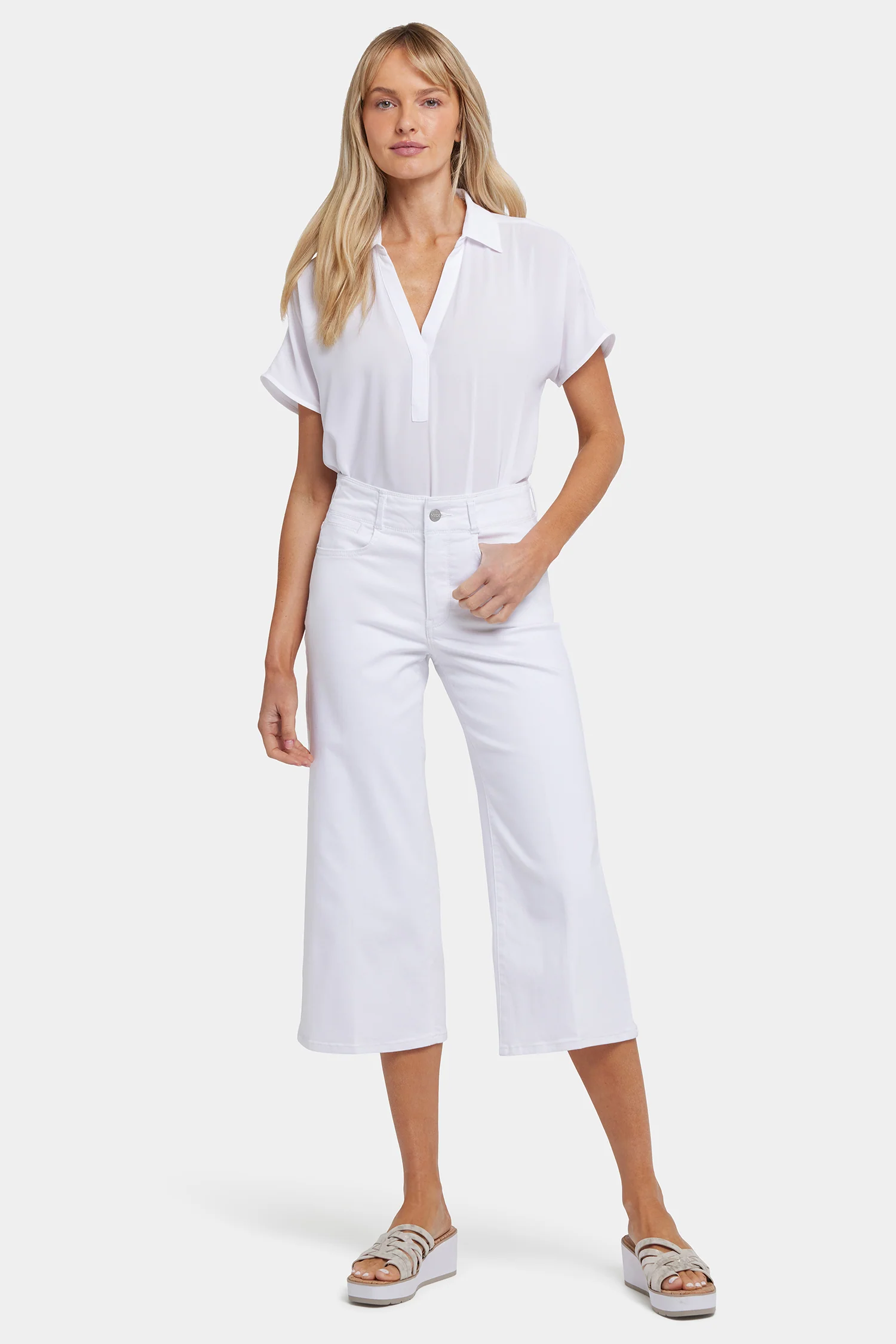 3909-brigitte-wide-leg-capri-jeans-optic-white-1.webp