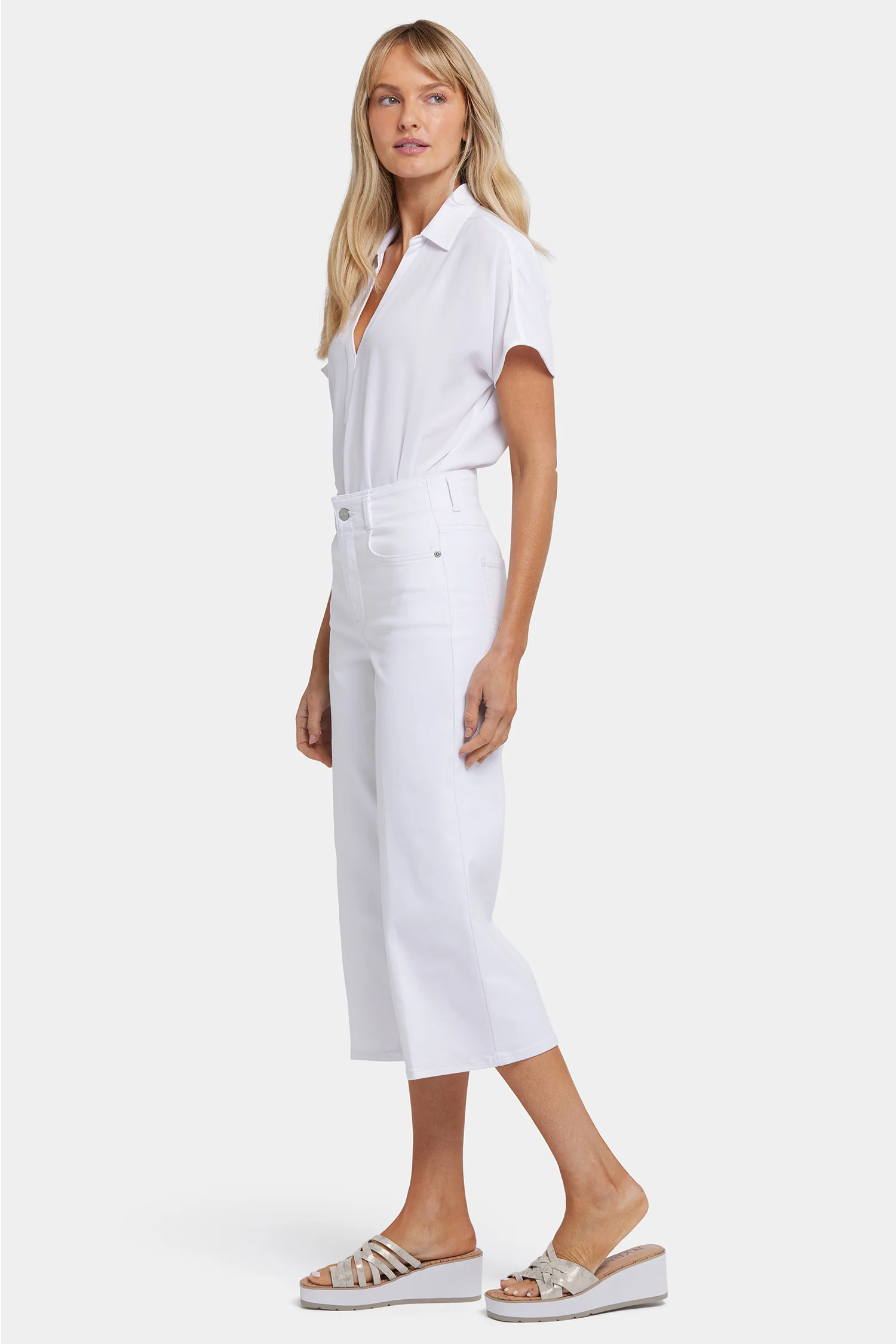 3909-brigitte-wide-leg-capri-jeans-optic-white-1.webp