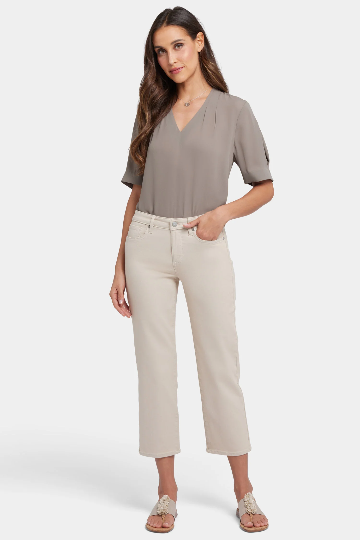 3933-relaxed-piper-crop-jeans-feather-1.webp