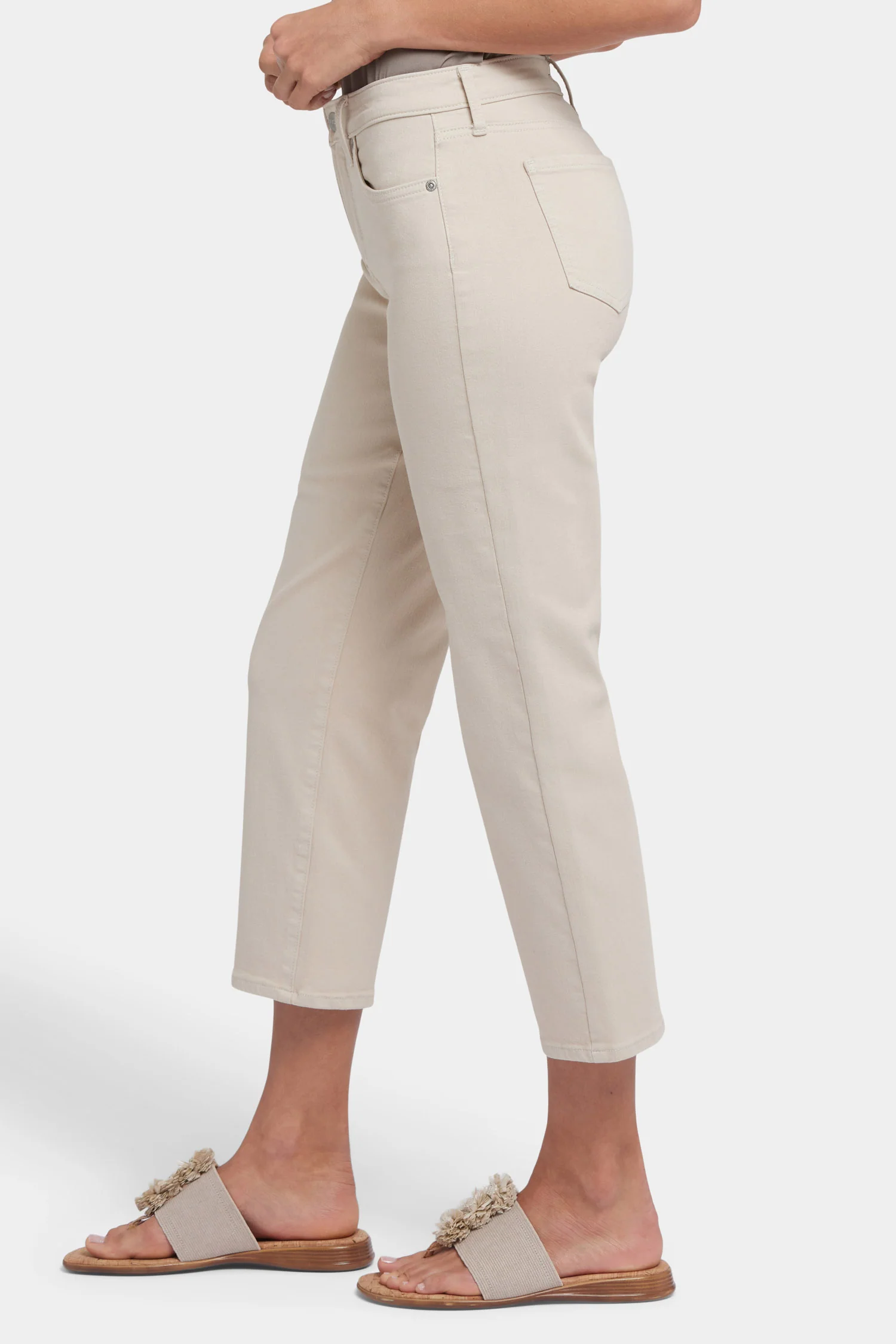 3933-relaxed-piper-crop-jeans-feather-1.webp