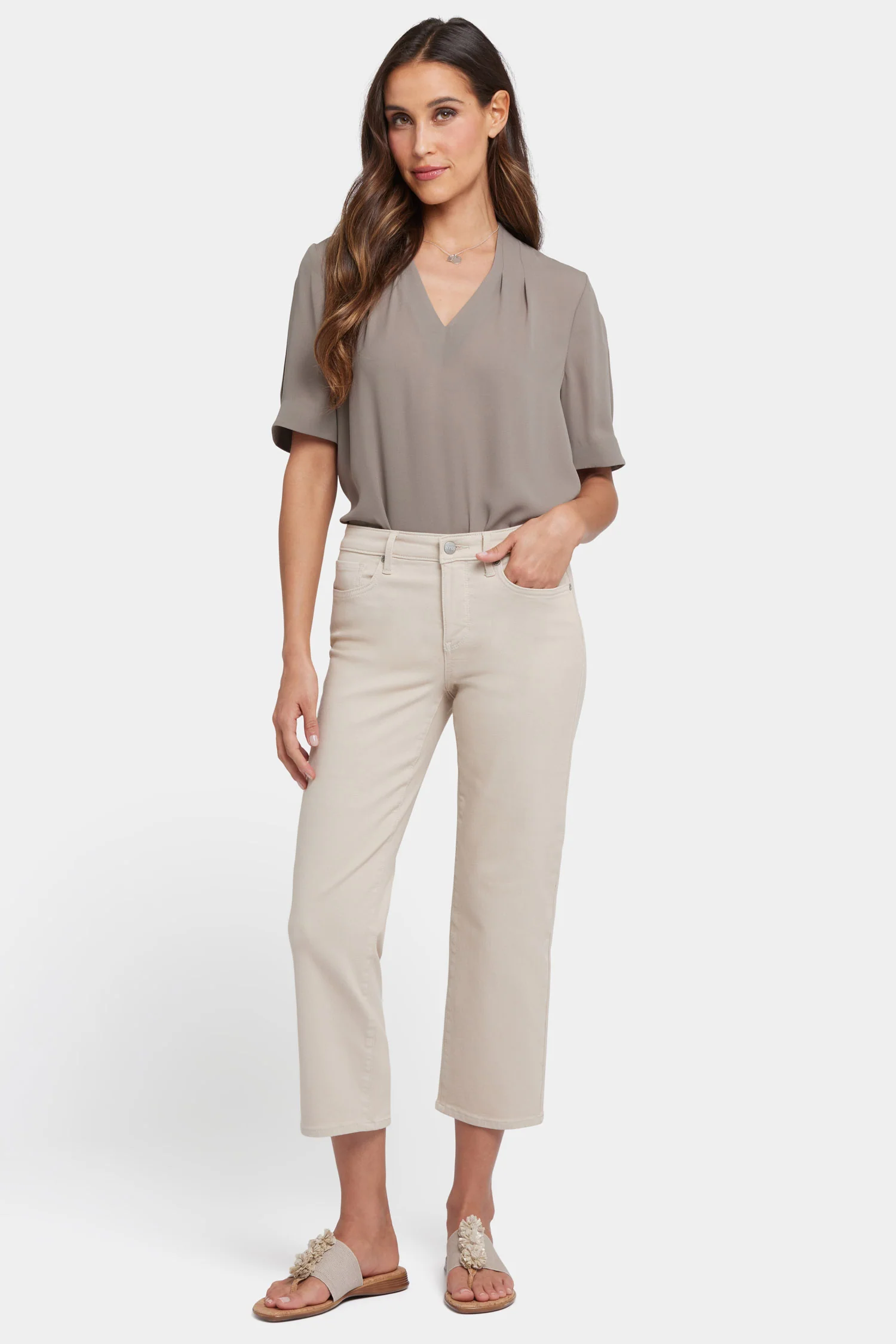 3933-relaxed-piper-crop-jeans-feather-1.webp