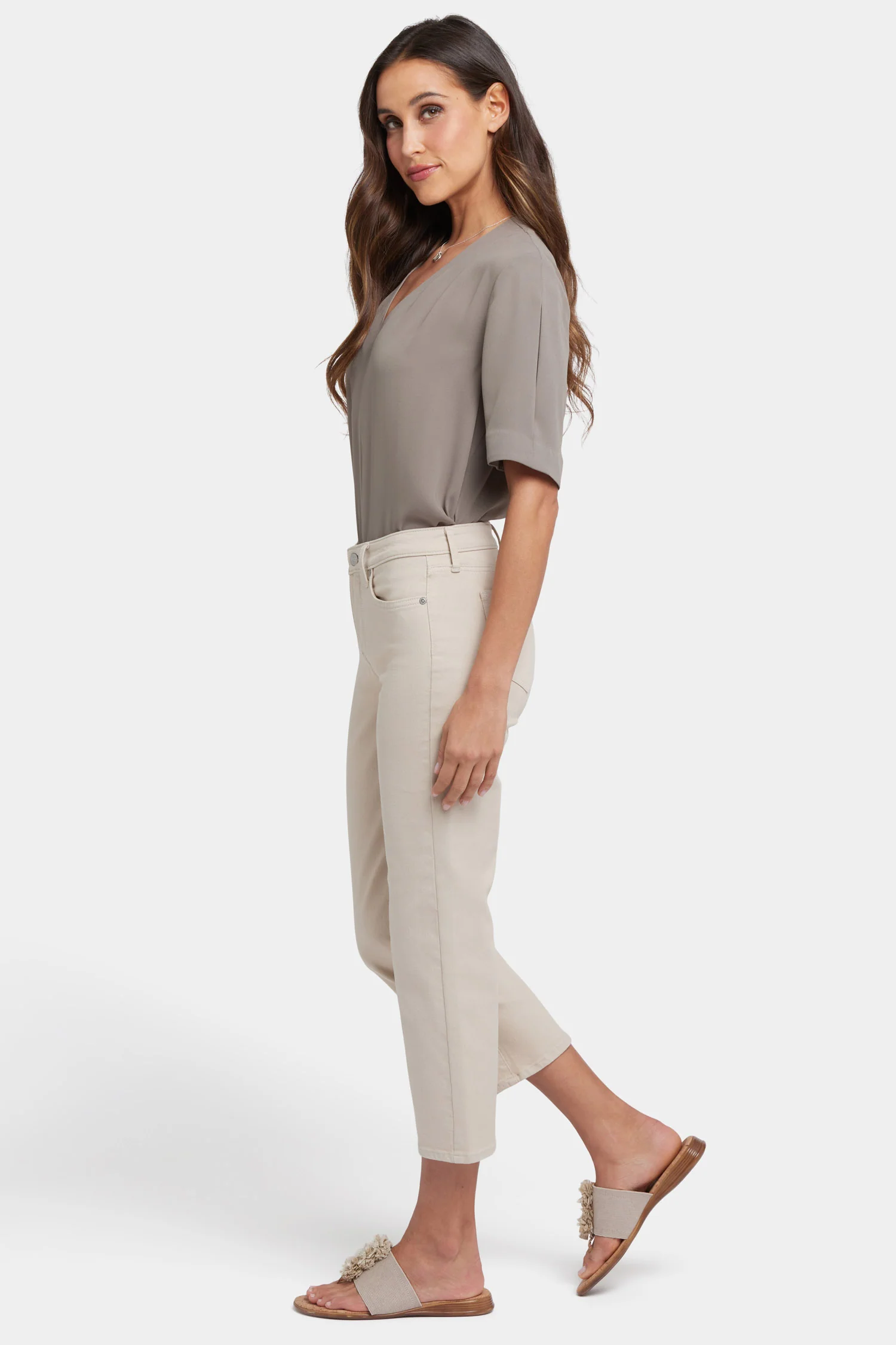 3933-relaxed-piper-crop-jeans-feather-1.webp