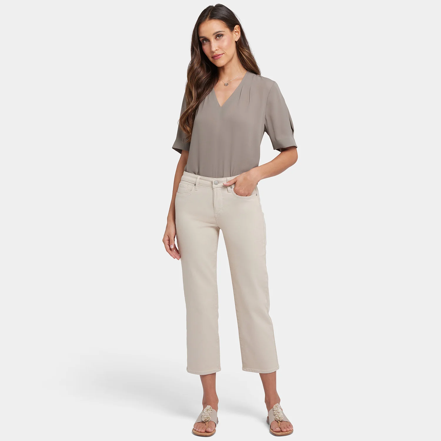 3933-relaxed-piper-crop-jeans-feather-1.webp