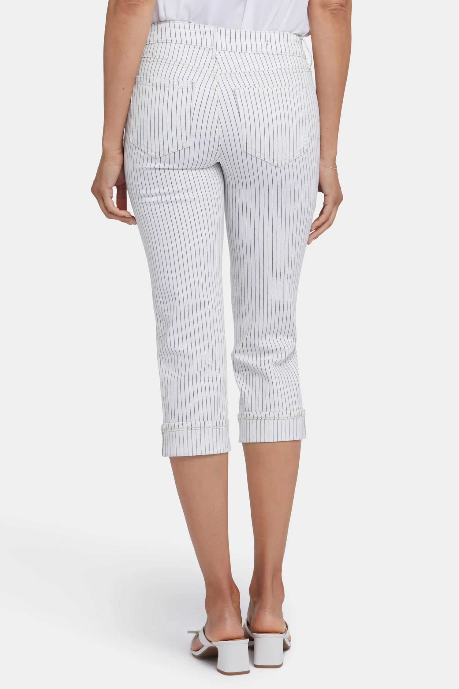 3945-marilyn-straight-crop-jeans-palencia-stripe-1.webp