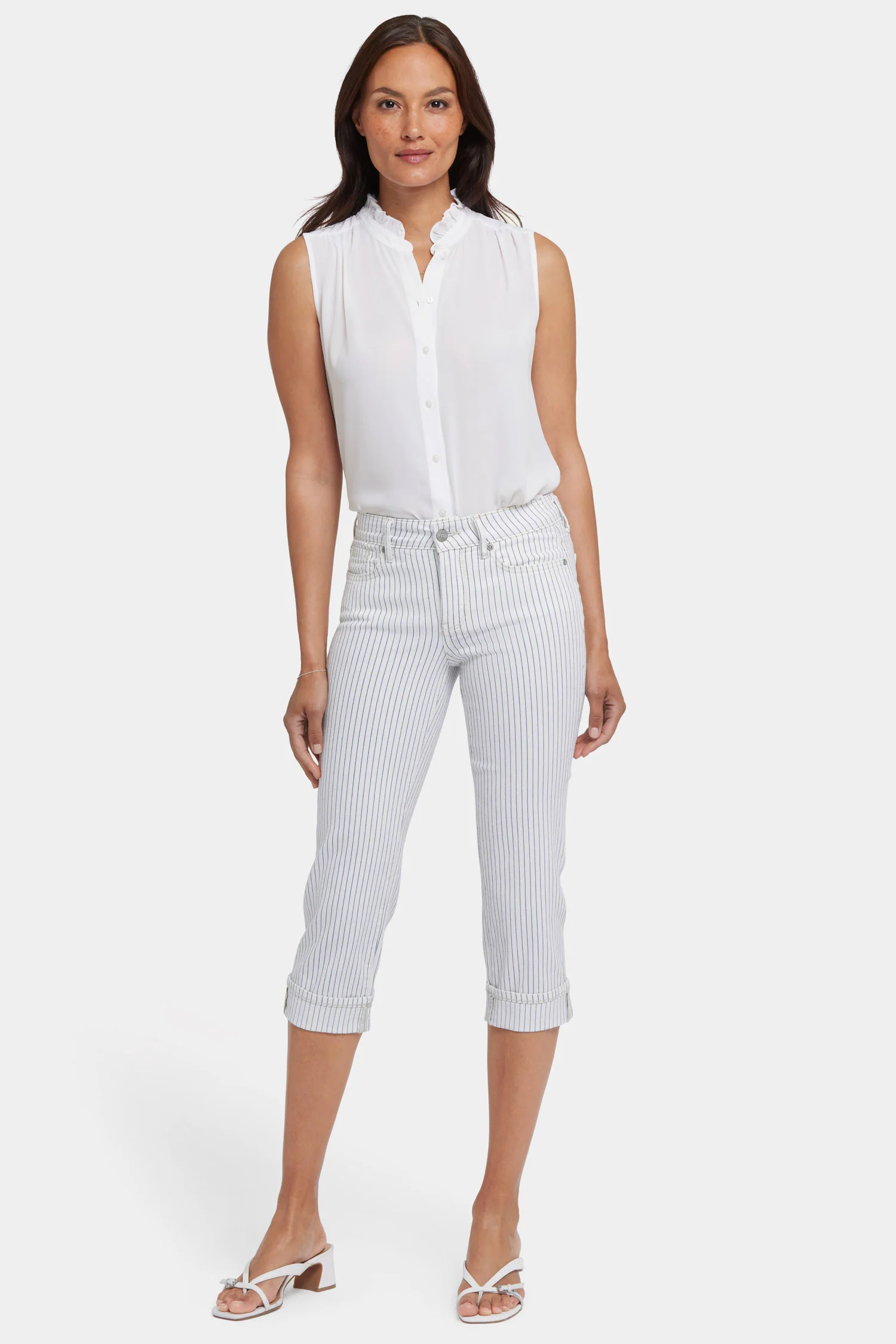 3945-marilyn-straight-crop-jeans-palencia-stripe-1.webp