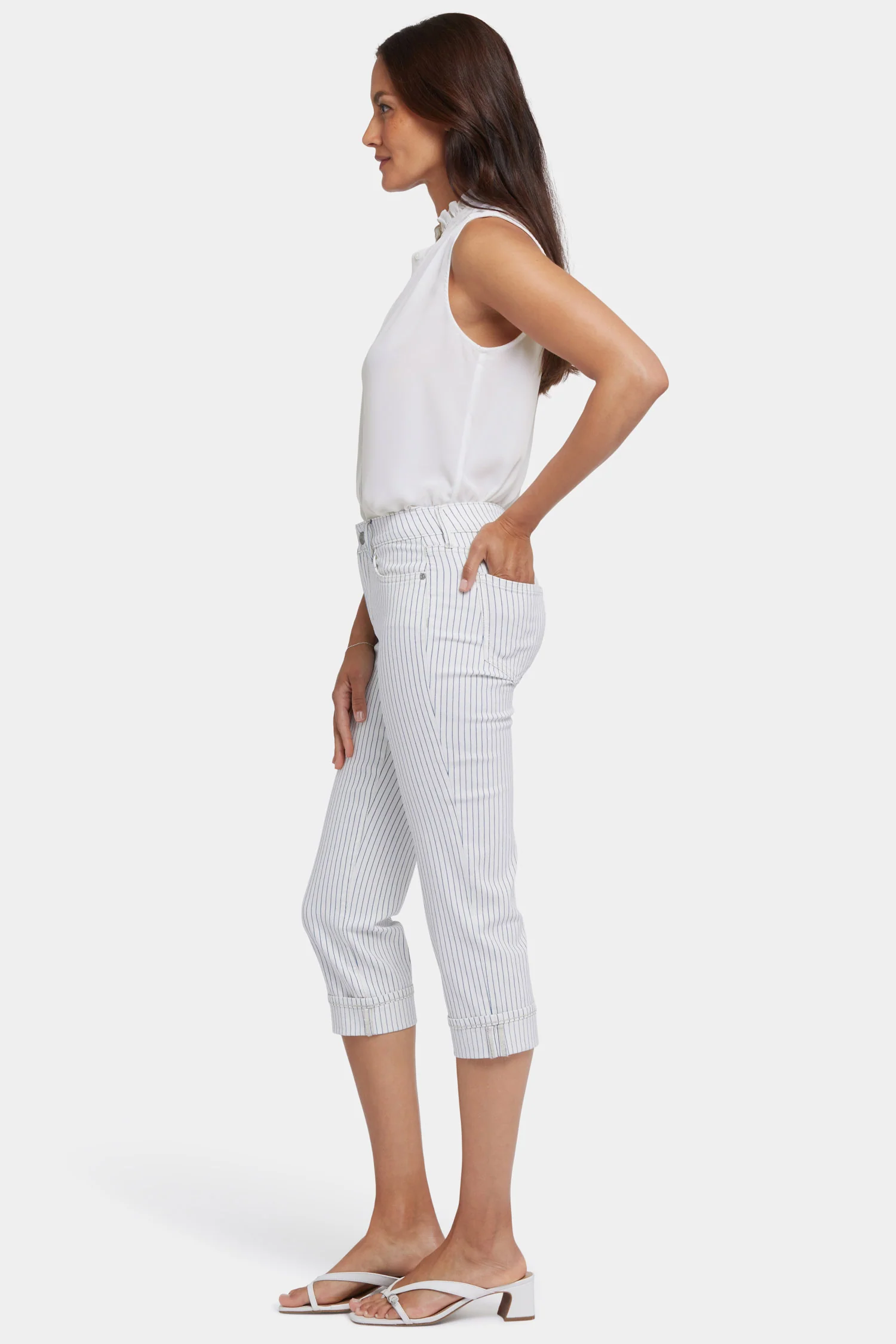 3945-marilyn-straight-crop-jeans-palencia-stripe-1.webp