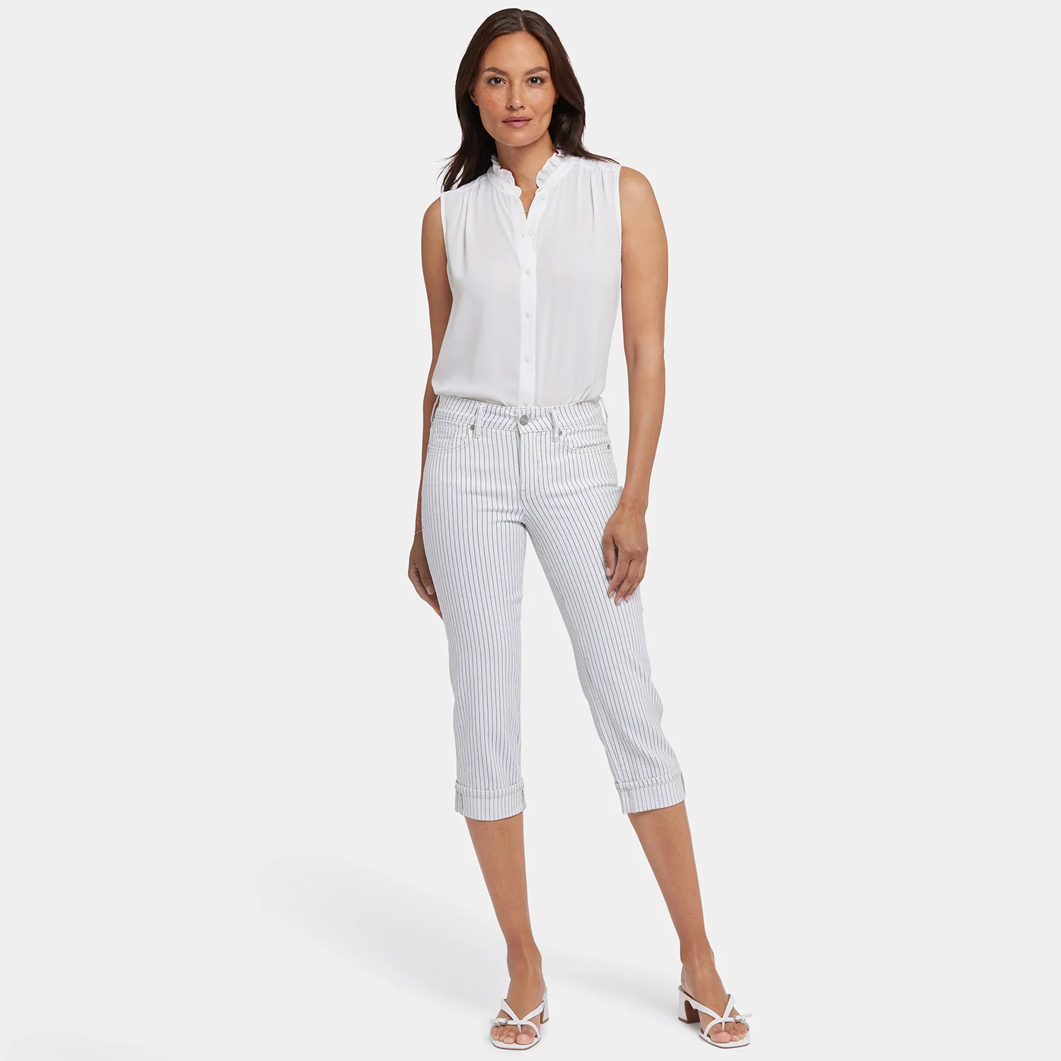 3945-marilyn-straight-crop-jeans-palencia-stripe-1.webp