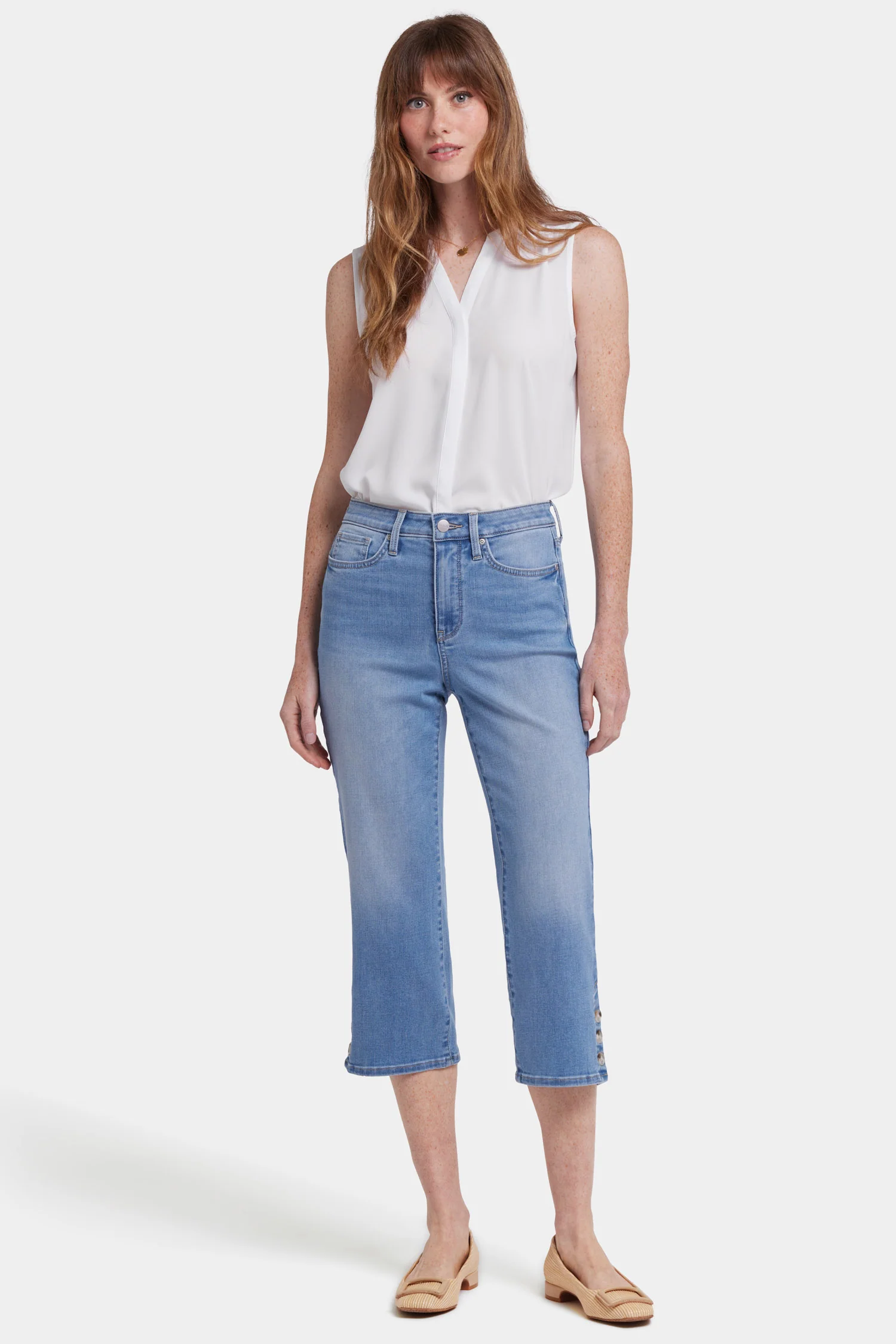 3957-joni-relaxed-capri-jeans-salamanca-sun-1.webp