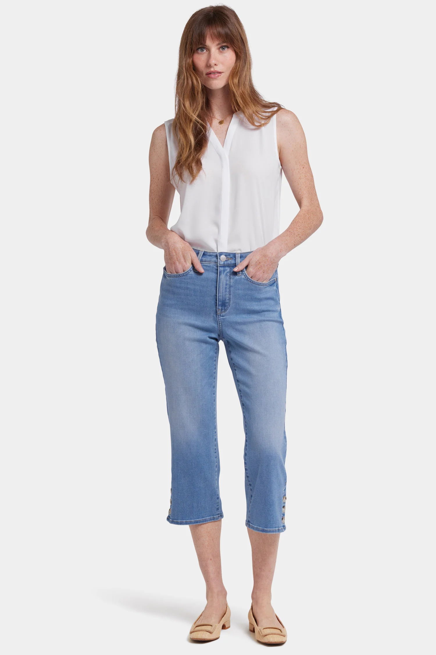 3957-joni-relaxed-capri-jeans-salamanca-sun-1.webp