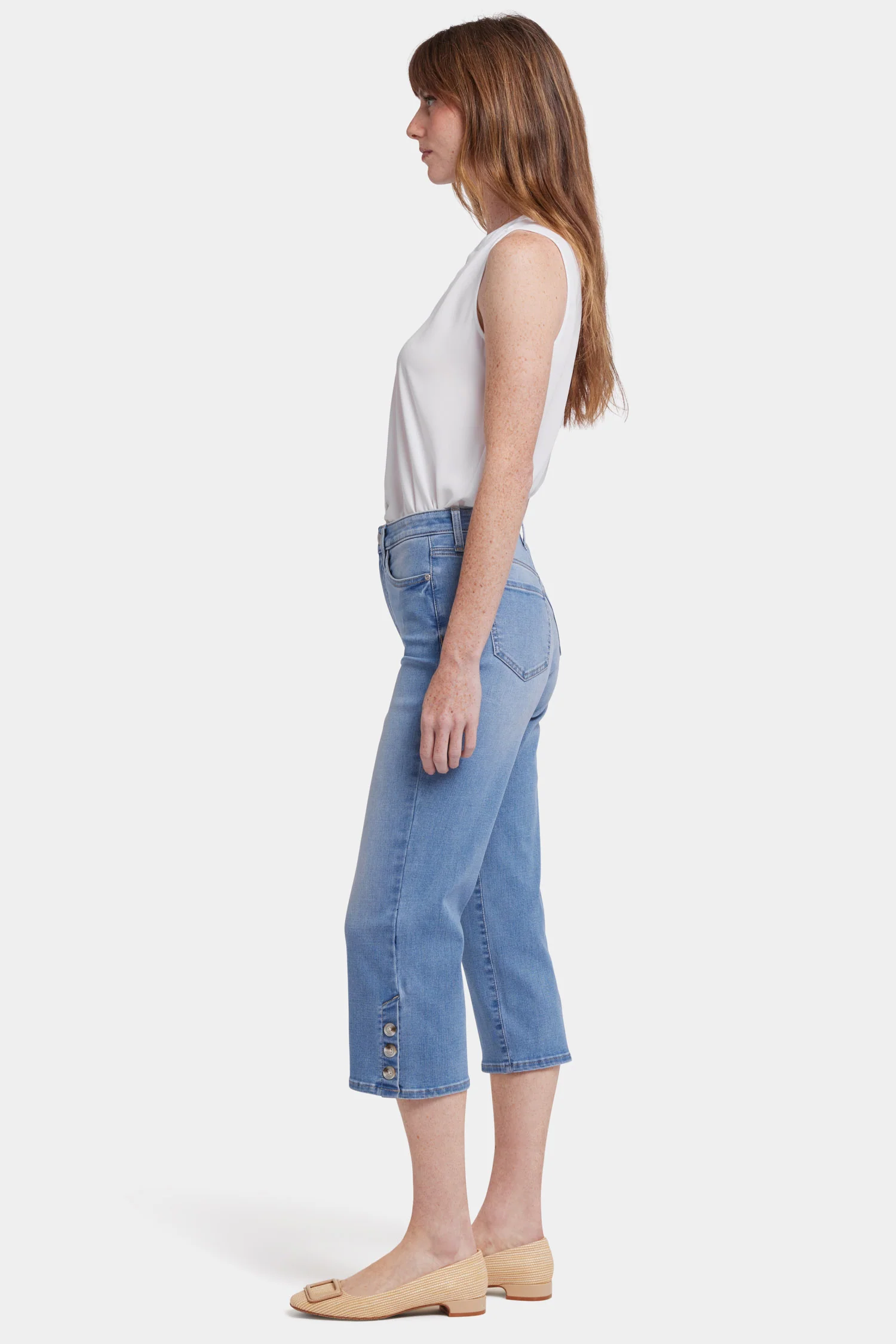 3957-joni-relaxed-capri-jeans-salamanca-sun-1.webp