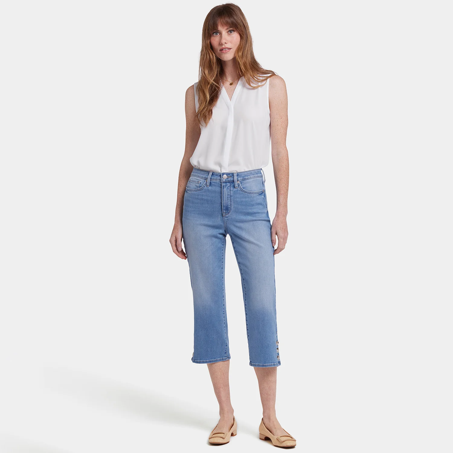 3957-joni-relaxed-capri-jeans-salamanca-sun-1.webp