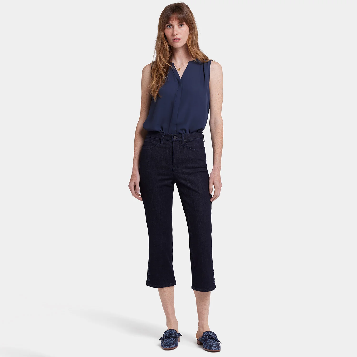 3969-joni-relaxed-capri-jeans-rinse-1.webp