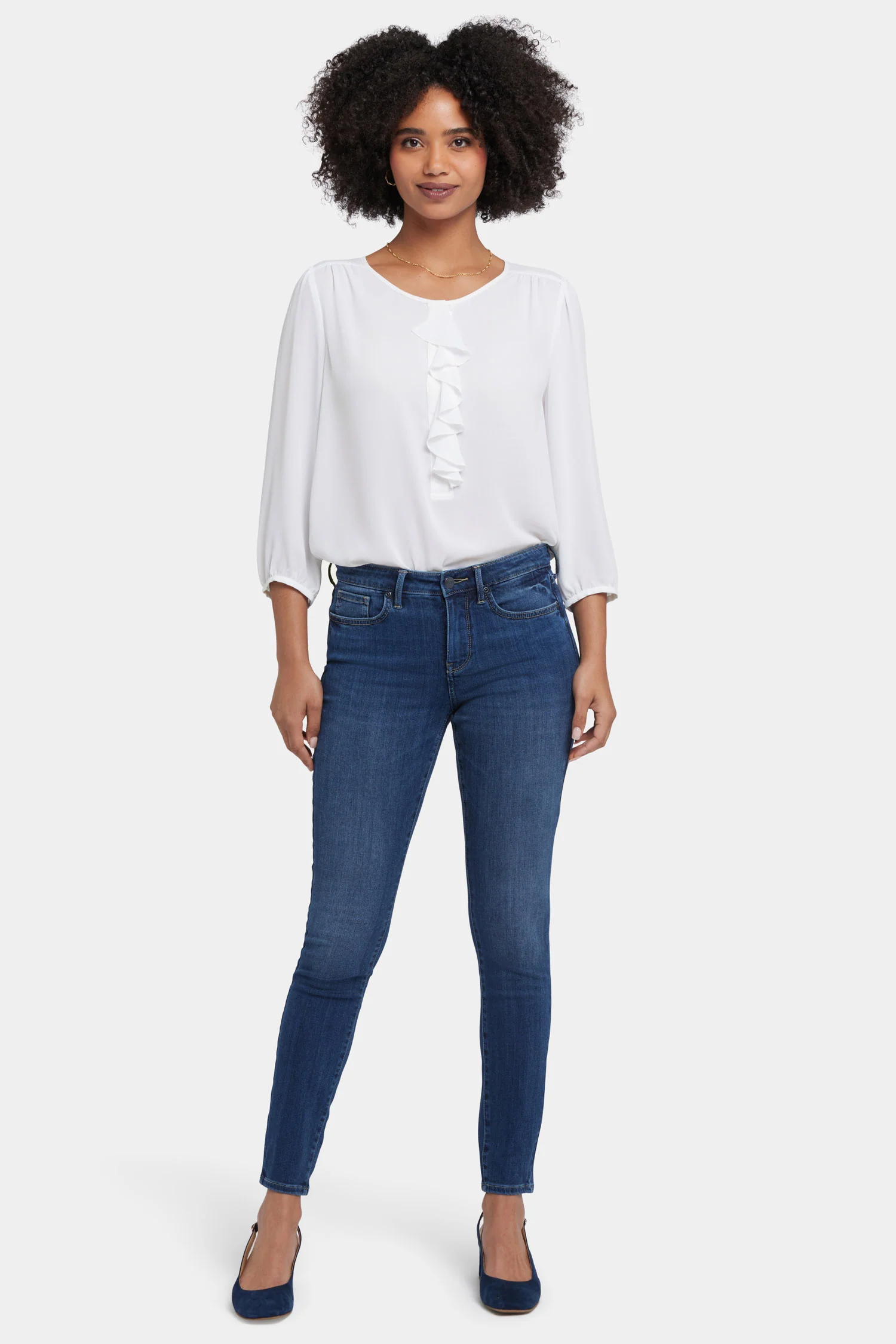 3993-ami-skinny-jeans-rio-rapids-1.webp