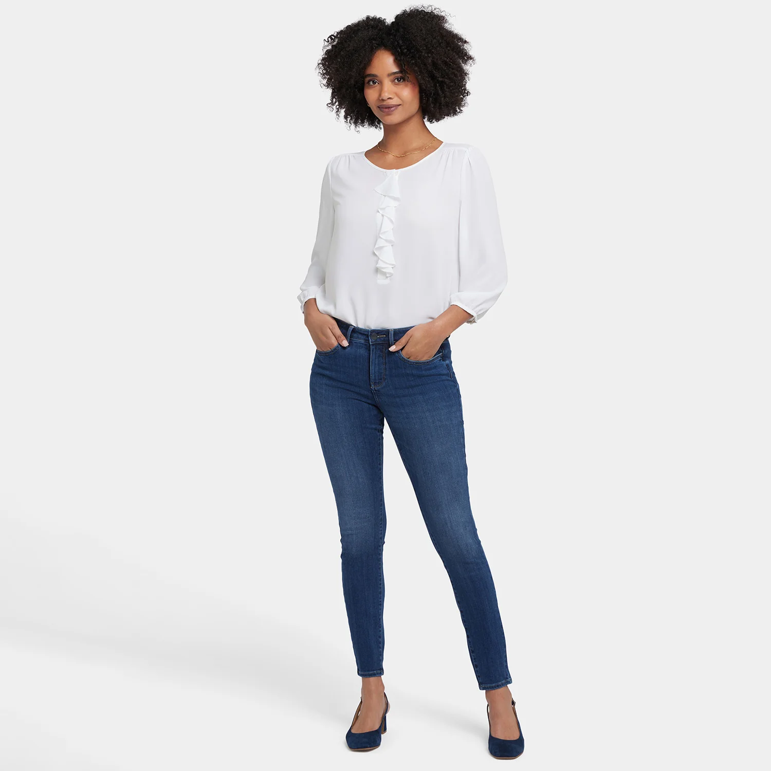 3993-ami-skinny-jeans-rio-rapids-1.webp