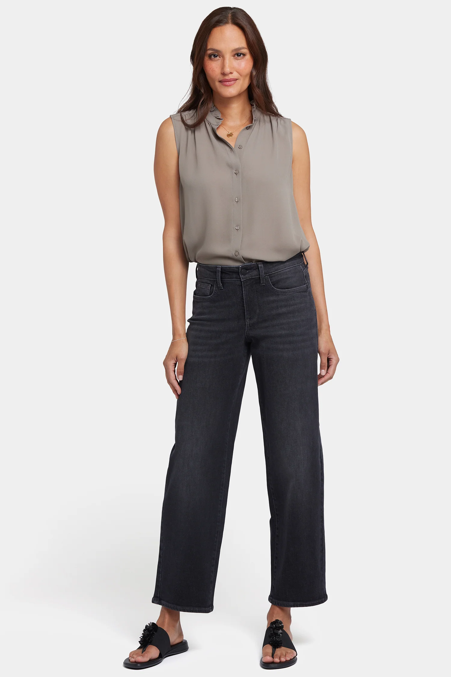 4017-jemma-barrel-jeans-cordoba-cliff-1.webp