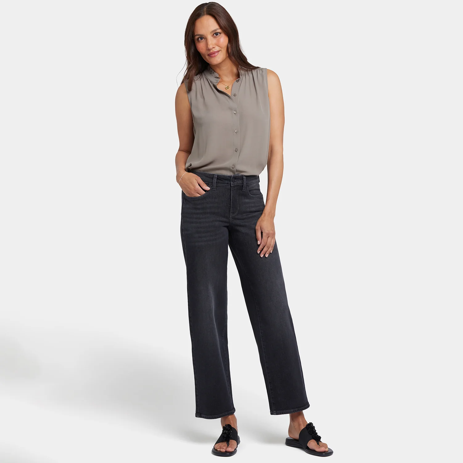 4017-jemma-barrel-jeans-cordoba-cliff-1.webp