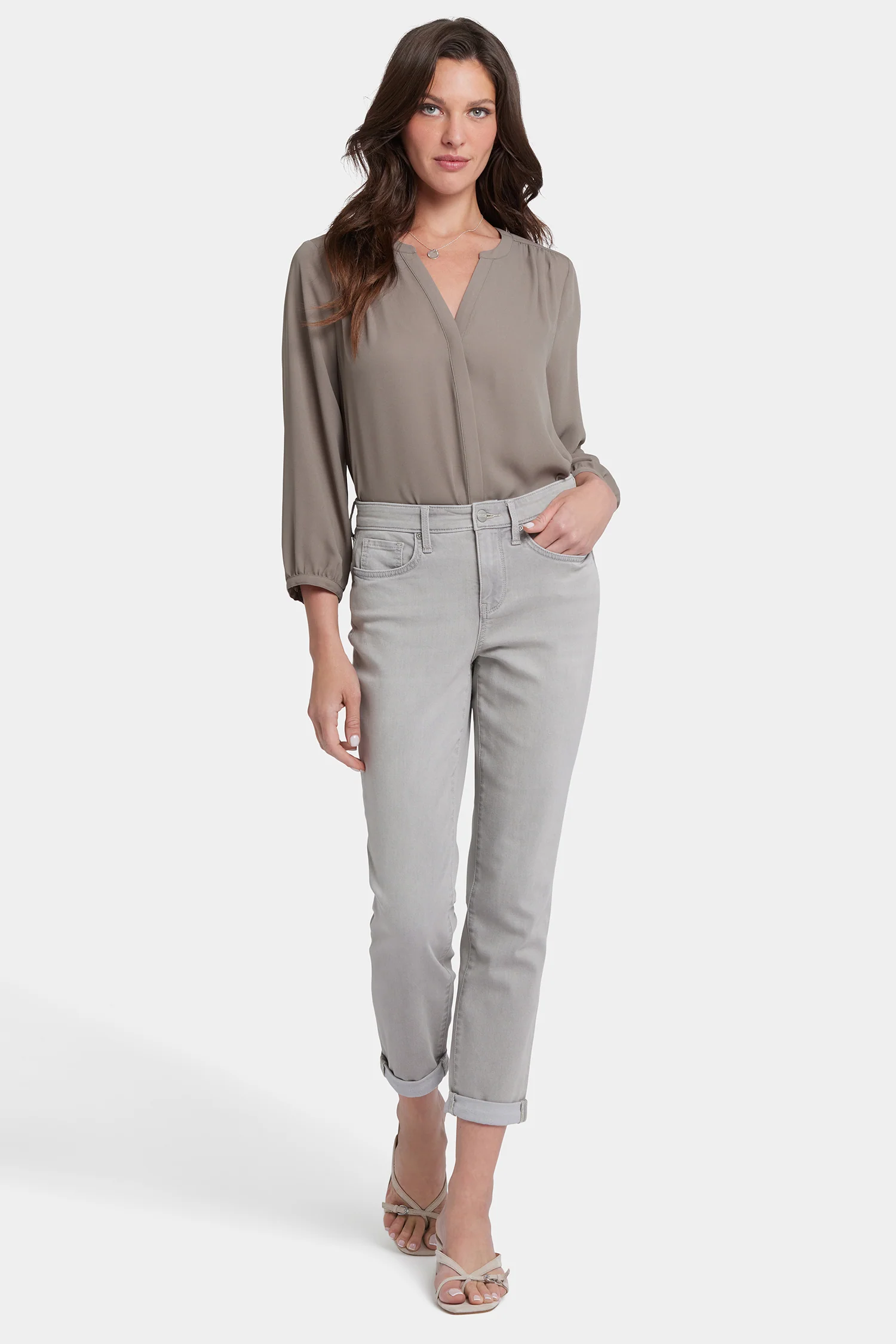 4029-margot-girlfriend-jeans-grenada-mist-1.webp