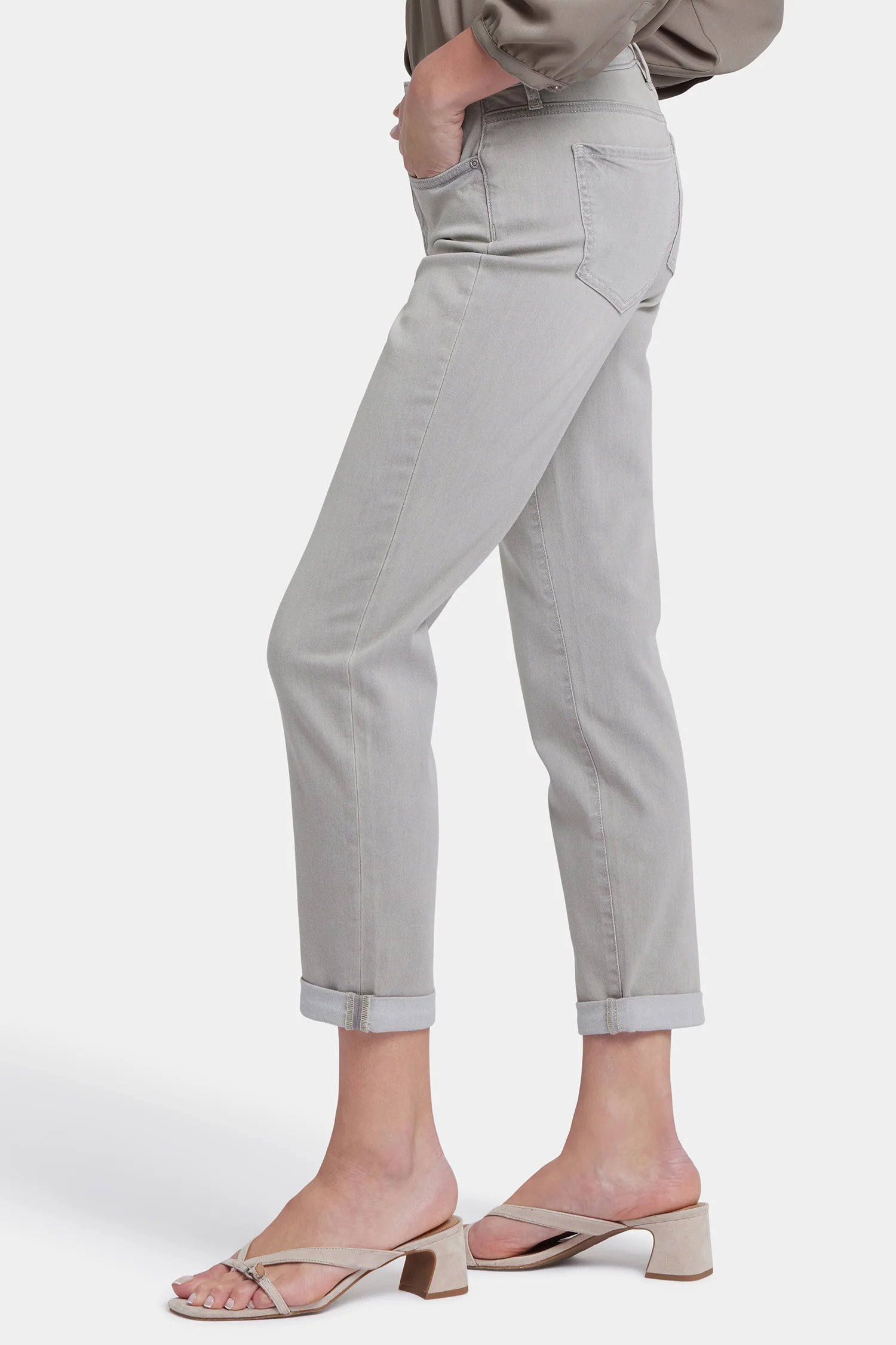 4029-margot-girlfriend-jeans-grenada-mist-1.webp