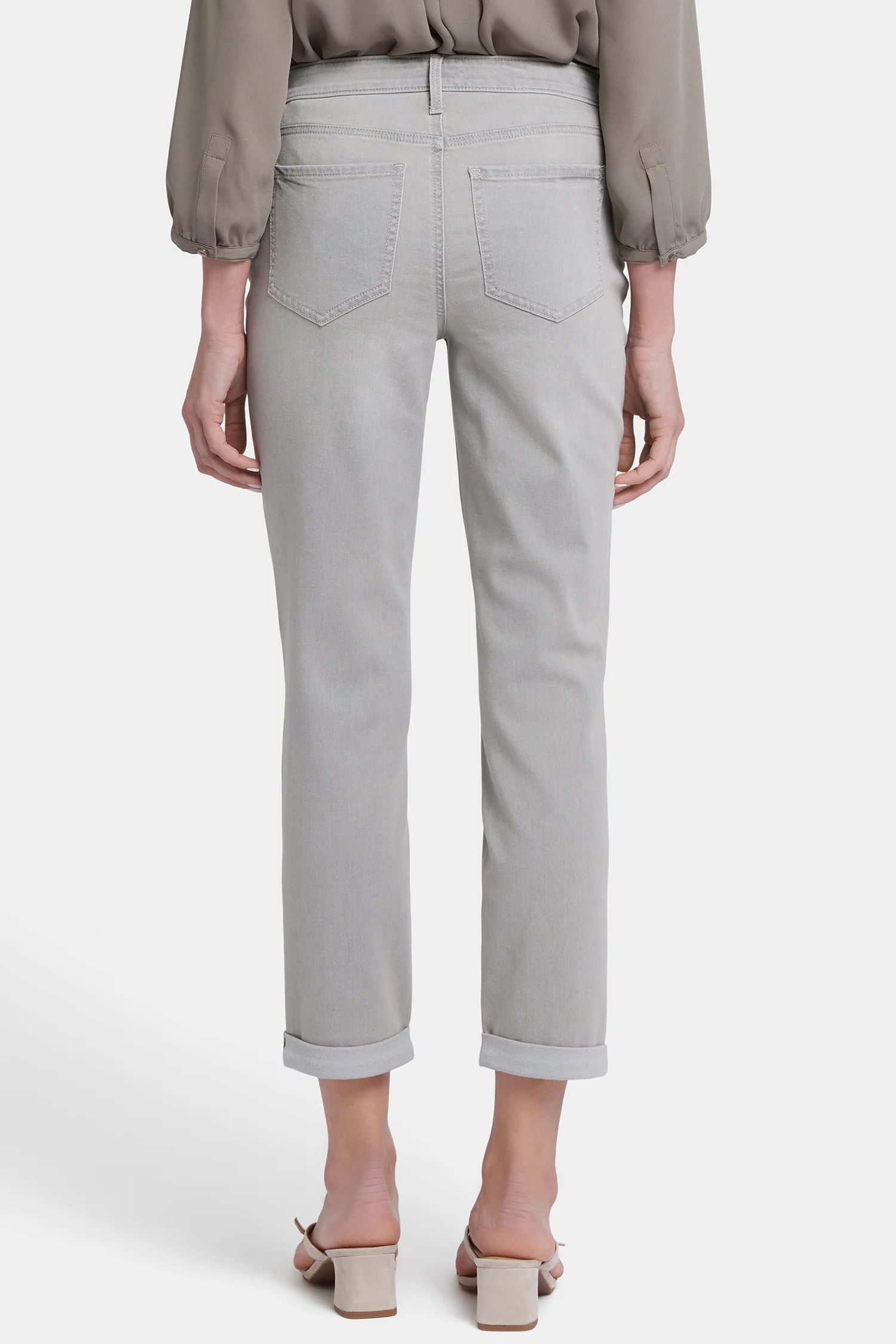 4029-margot-girlfriend-jeans-grenada-mist-1.webp