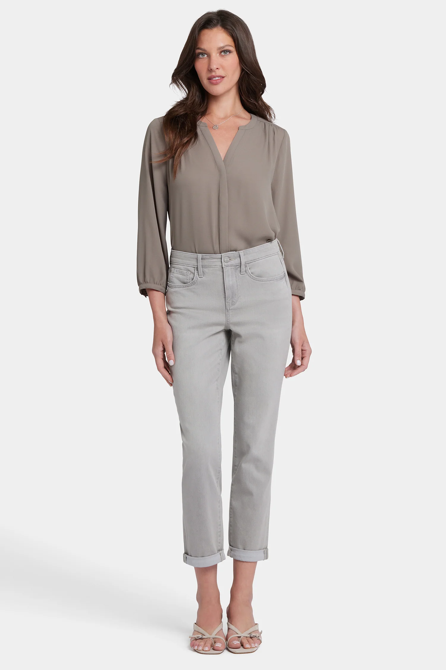 4029-margot-girlfriend-jeans-grenada-mist-1.webp