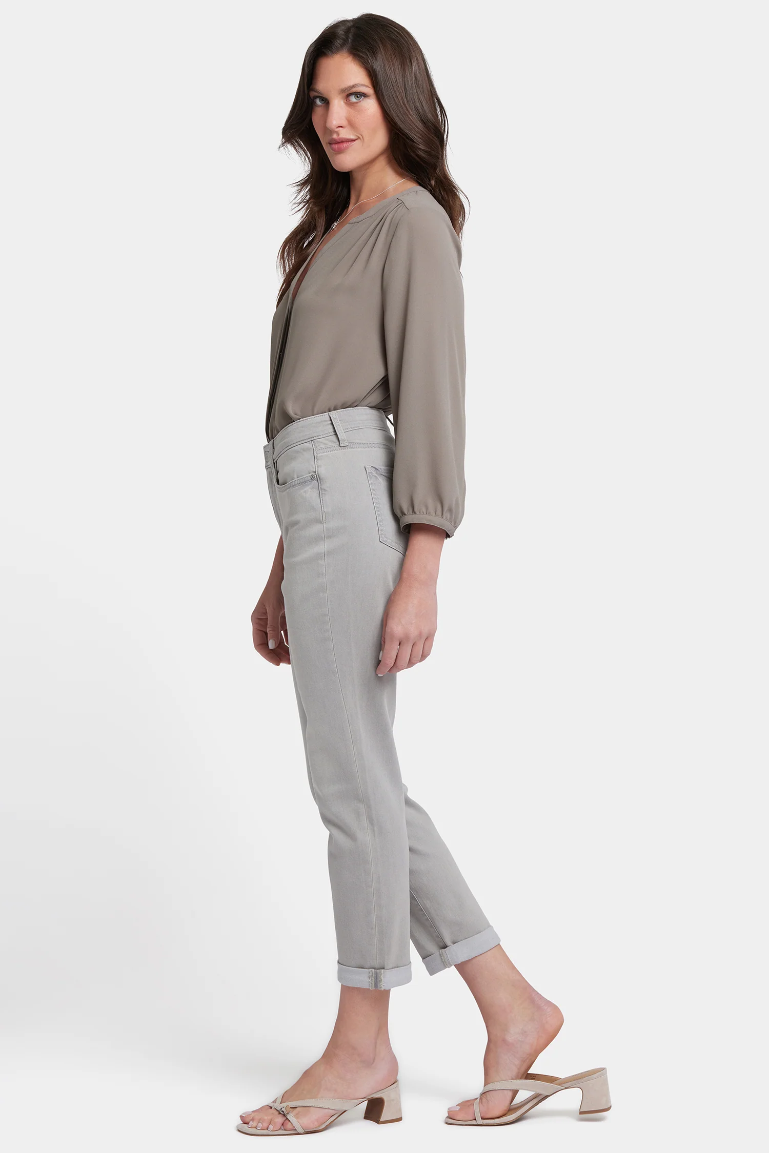 4029-margot-girlfriend-jeans-grenada-mist-1.webp