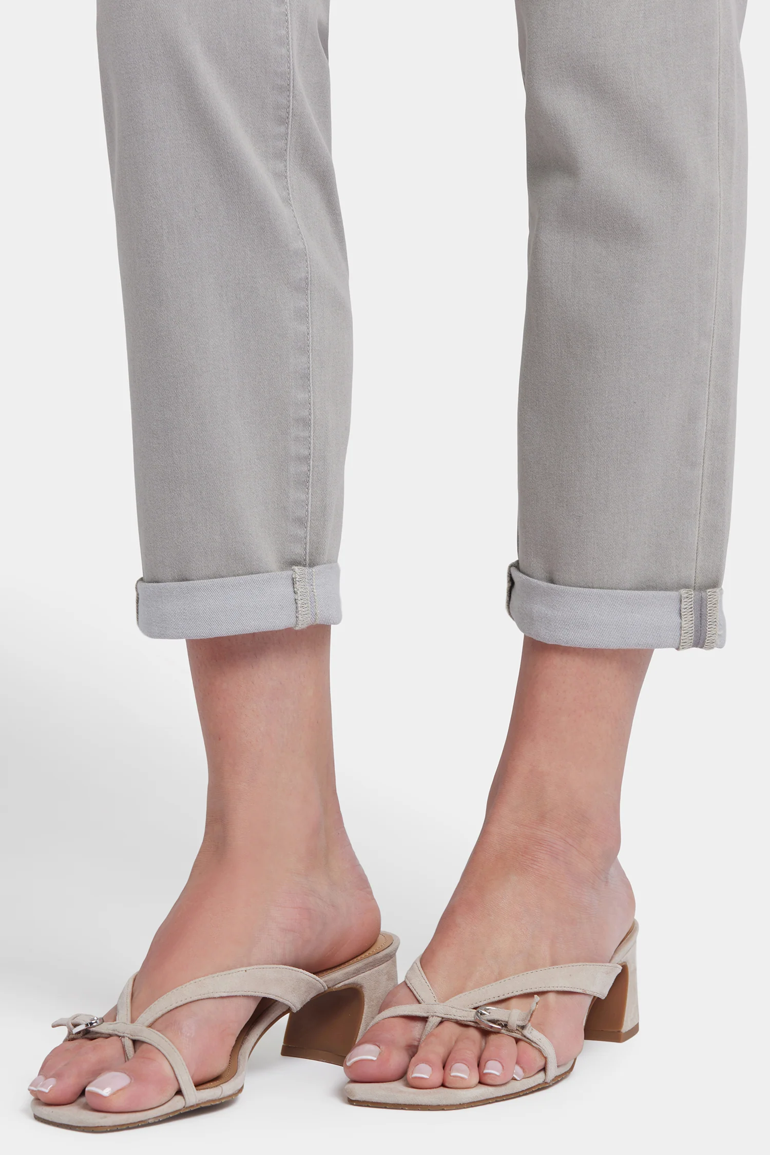 4029-margot-girlfriend-jeans-grenada-mist-1.webp