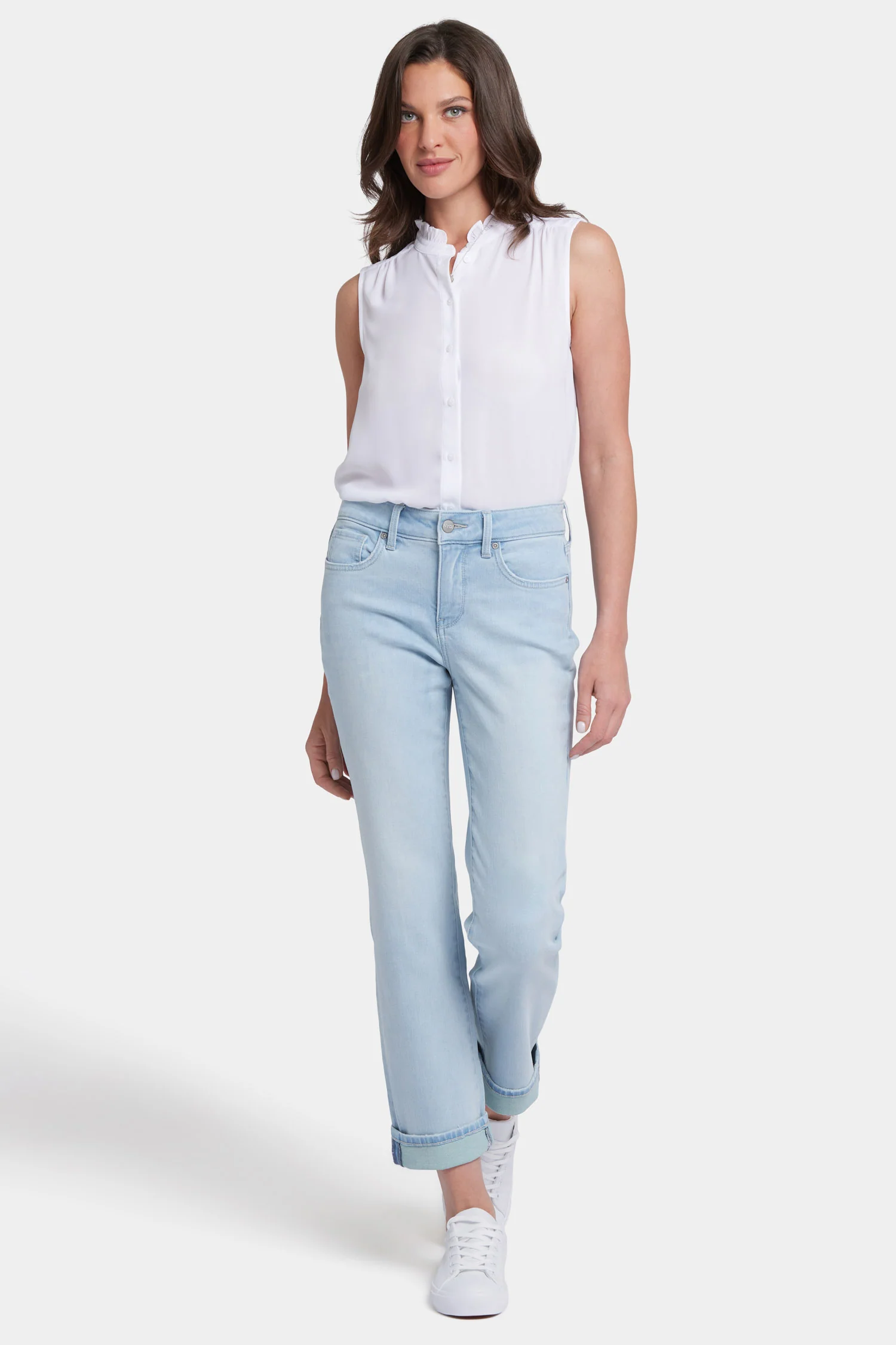 4041-marilyn-straight-ankle-jeans-clear-waters-1.webp
