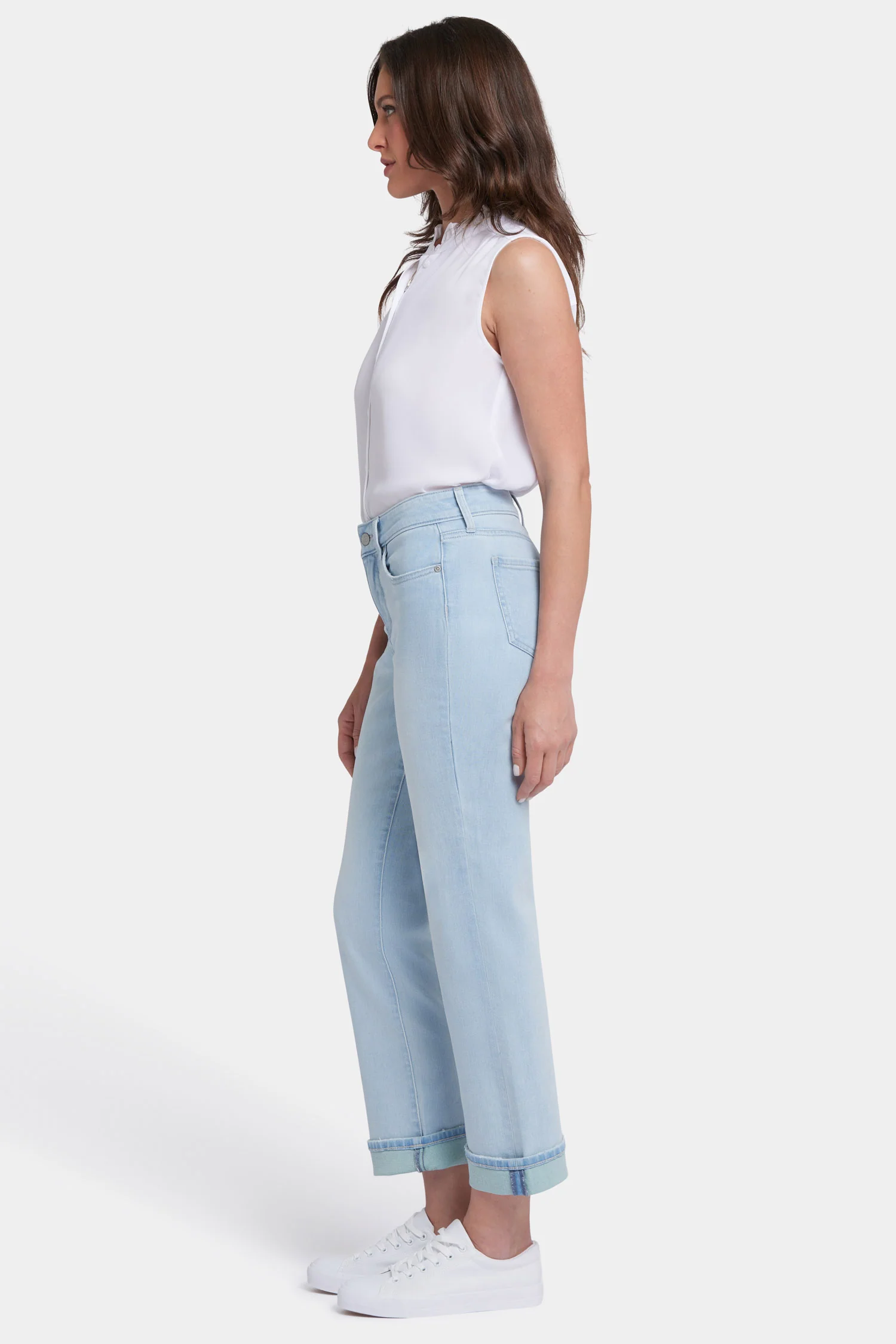 4041-marilyn-straight-ankle-jeans-clear-waters-1.webp