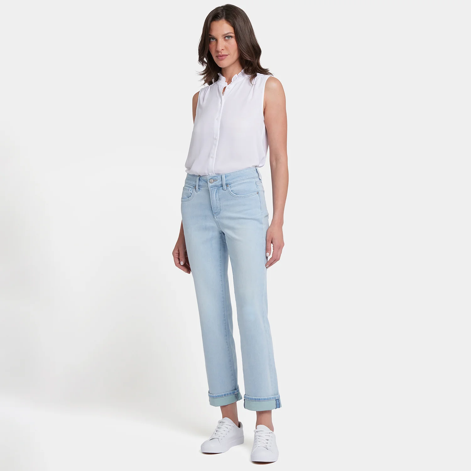 4041-marilyn-straight-ankle-jeans-clear-waters-1.webp