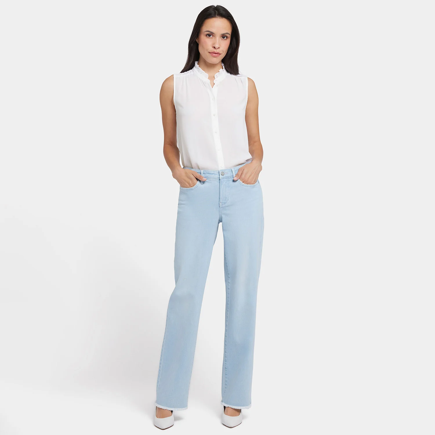 4053-bailey-relaxed-straight-jeans-clear-waters-1.webp