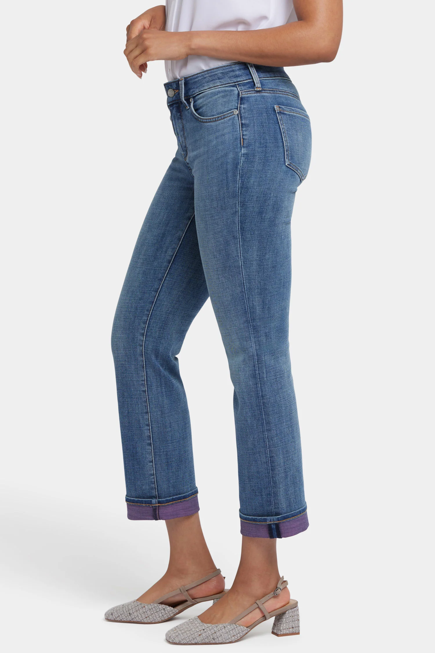 4077-marilyn-straight-ankle-jeans-majorca-bay-1.webp