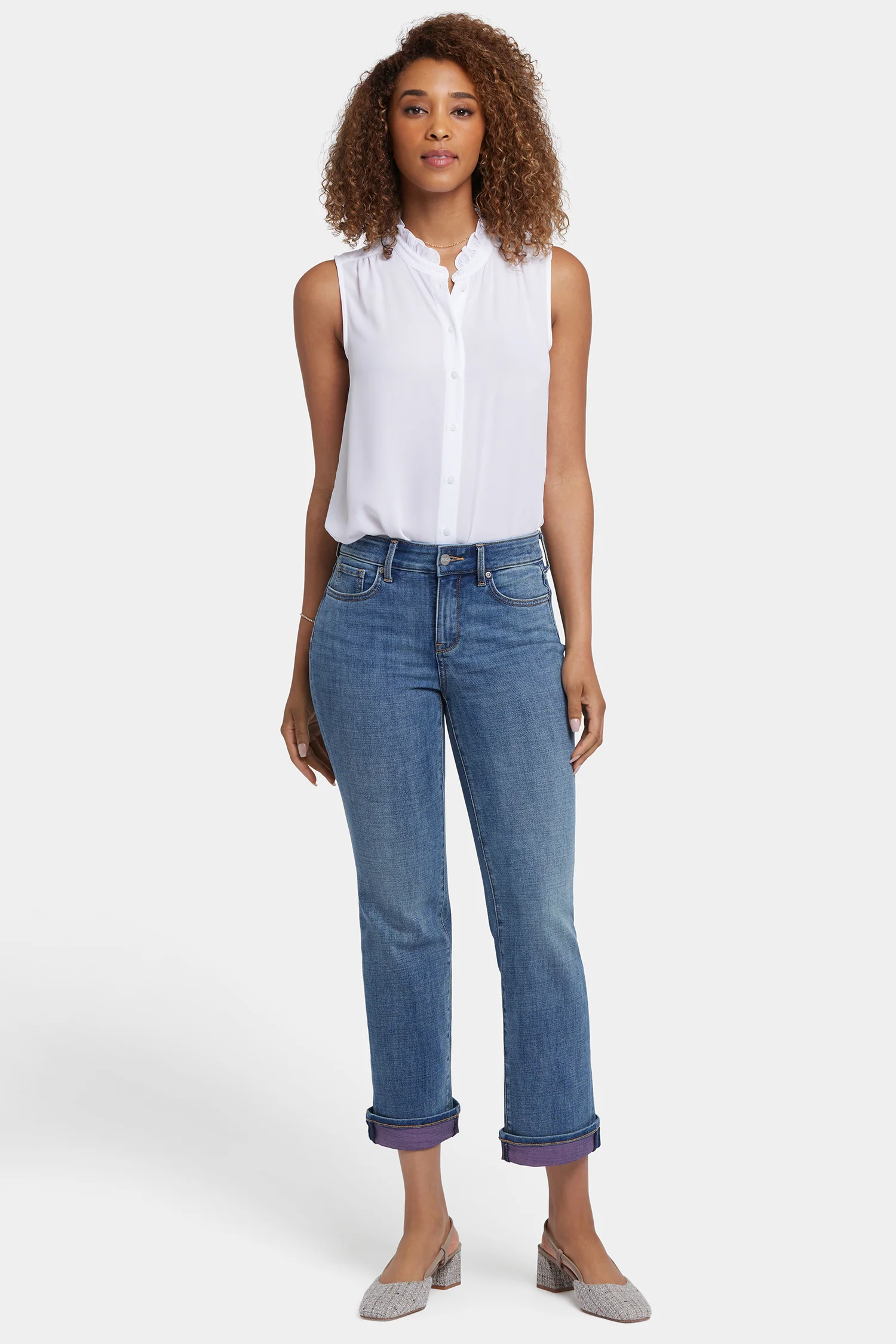 4077-marilyn-straight-ankle-jeans-majorca-bay-1.webp