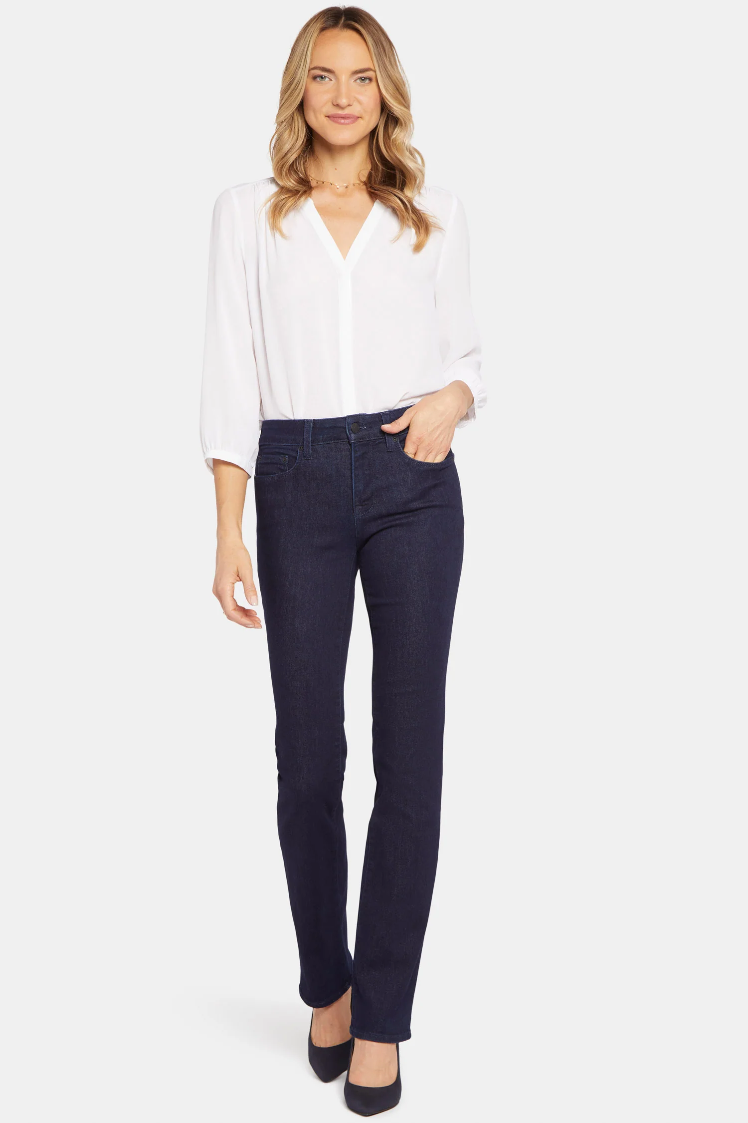409-marilyn-straight-jeans-rinse-1.webp