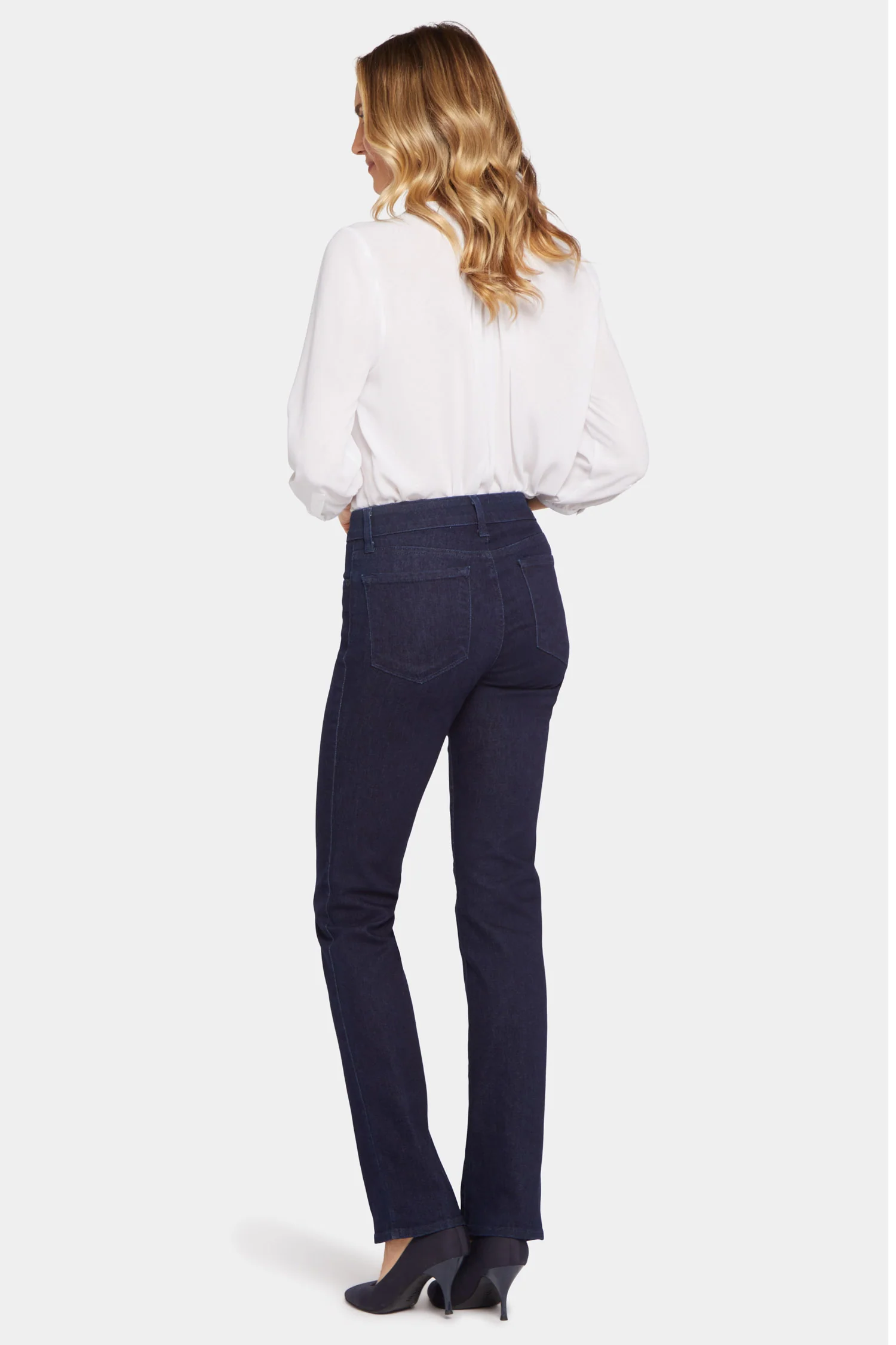 409-marilyn-straight-jeans-rinse-1.webp