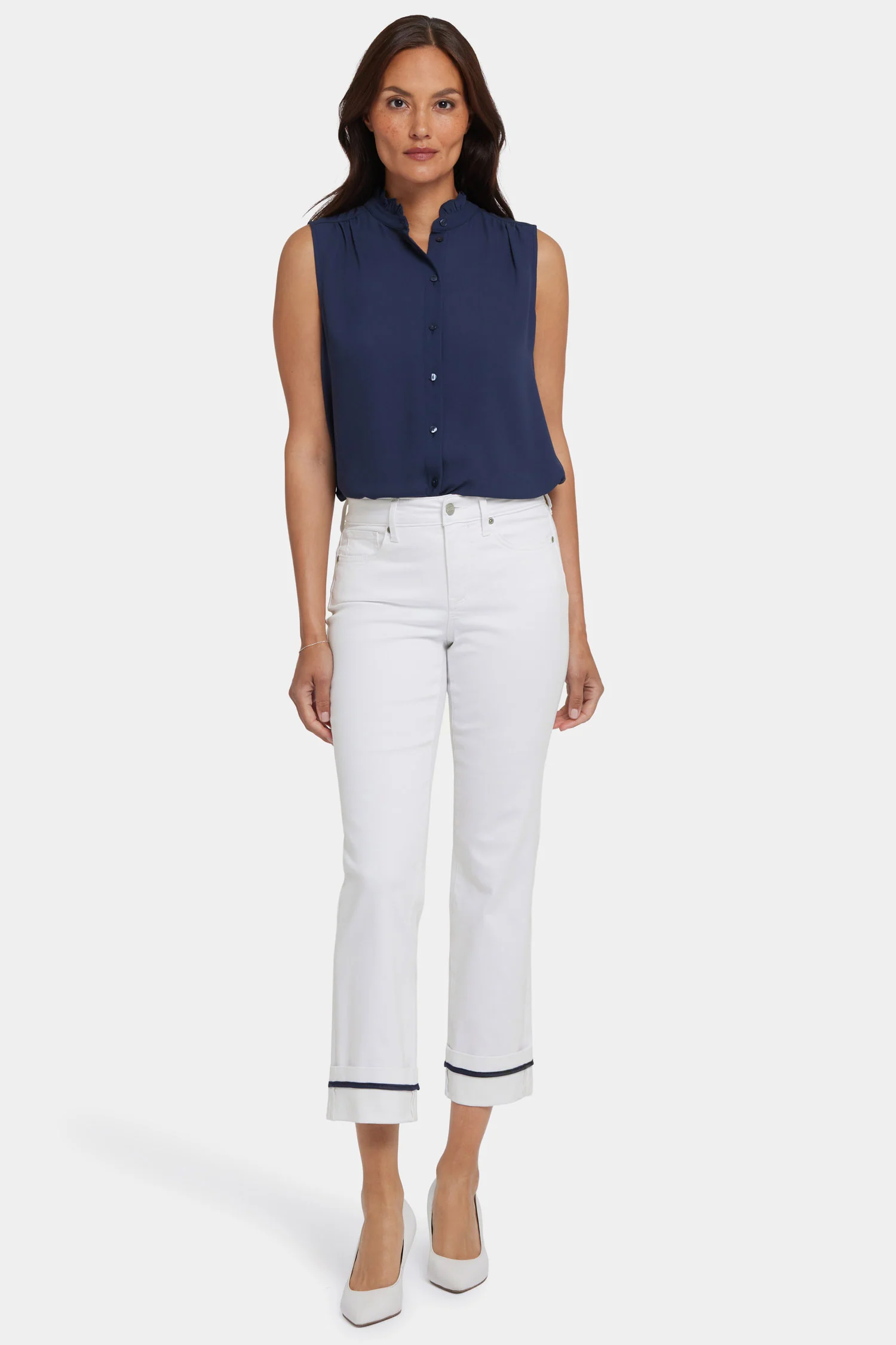 4101-marilyn-straight-ankle-jeans-optic-white-1.webp