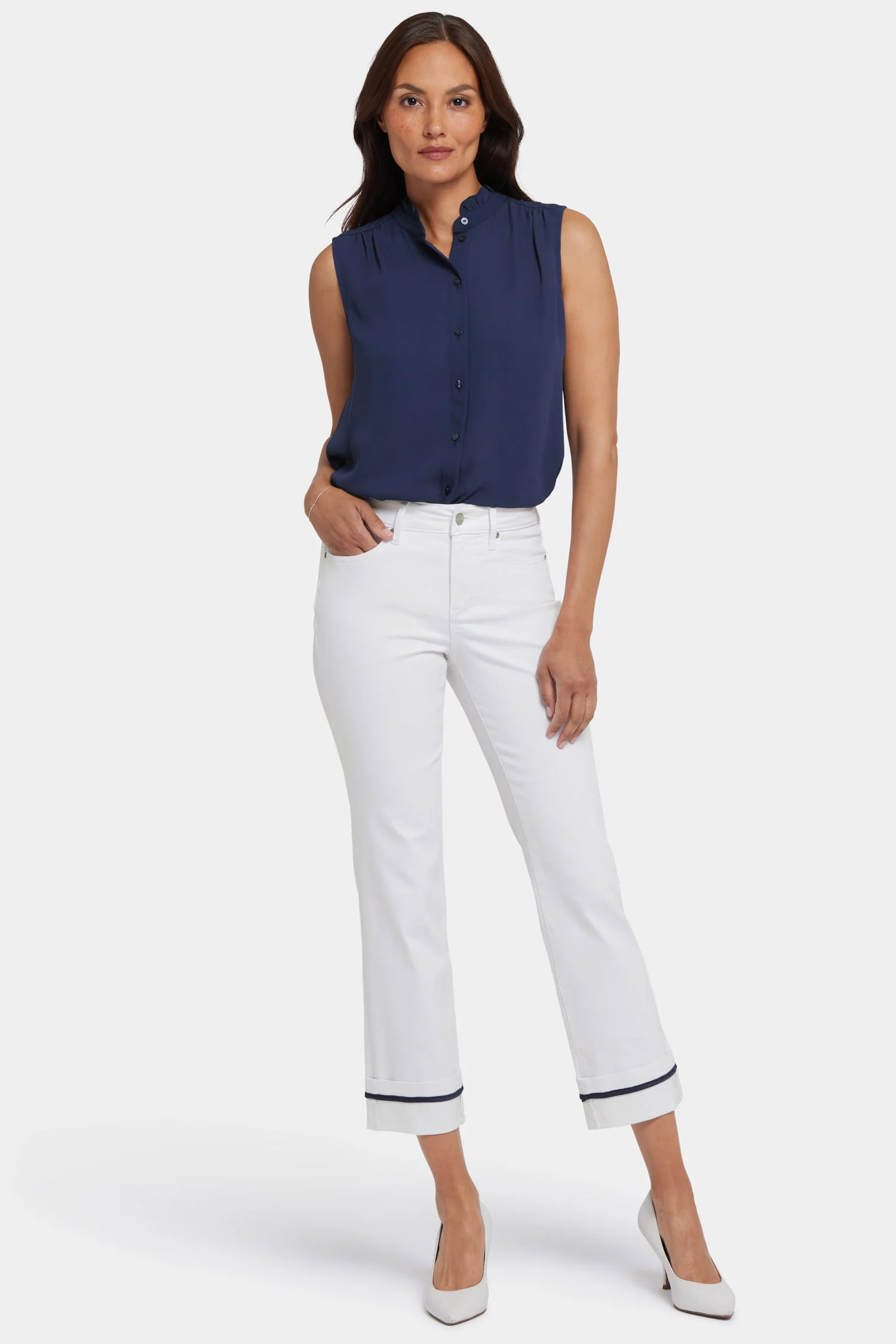 4101-marilyn-straight-ankle-jeans-optic-white-1.webp