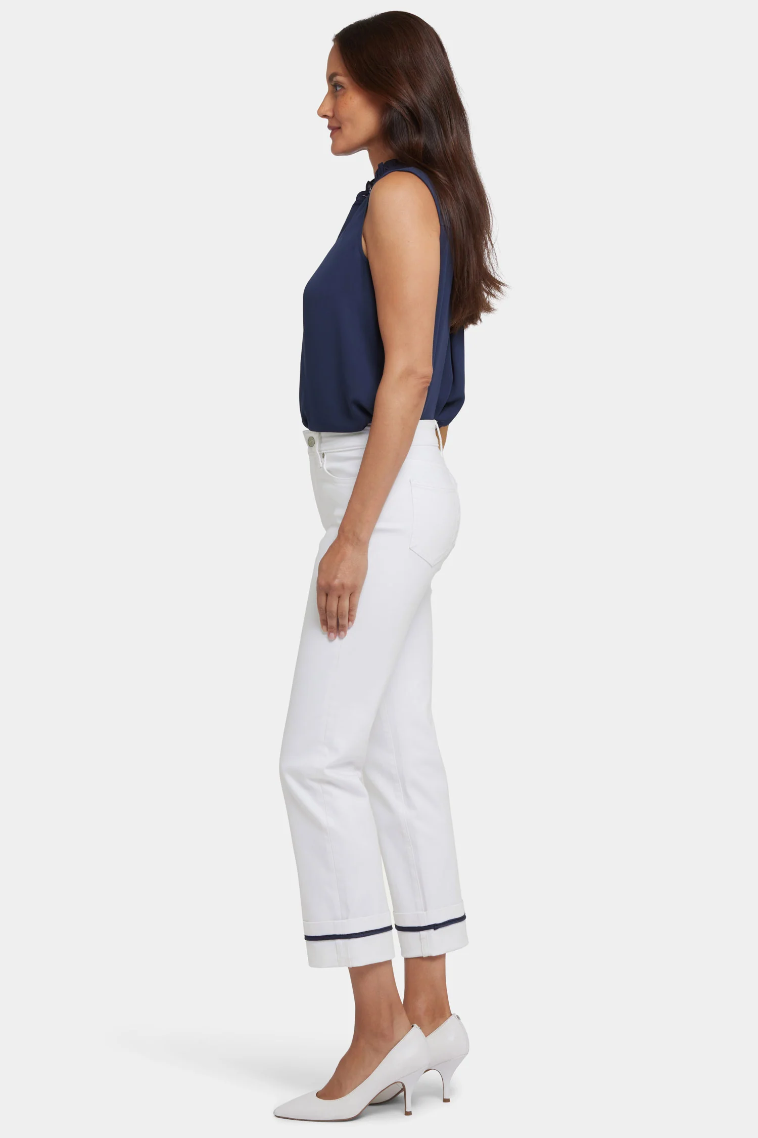 4101-marilyn-straight-ankle-jeans-optic-white-1.webp