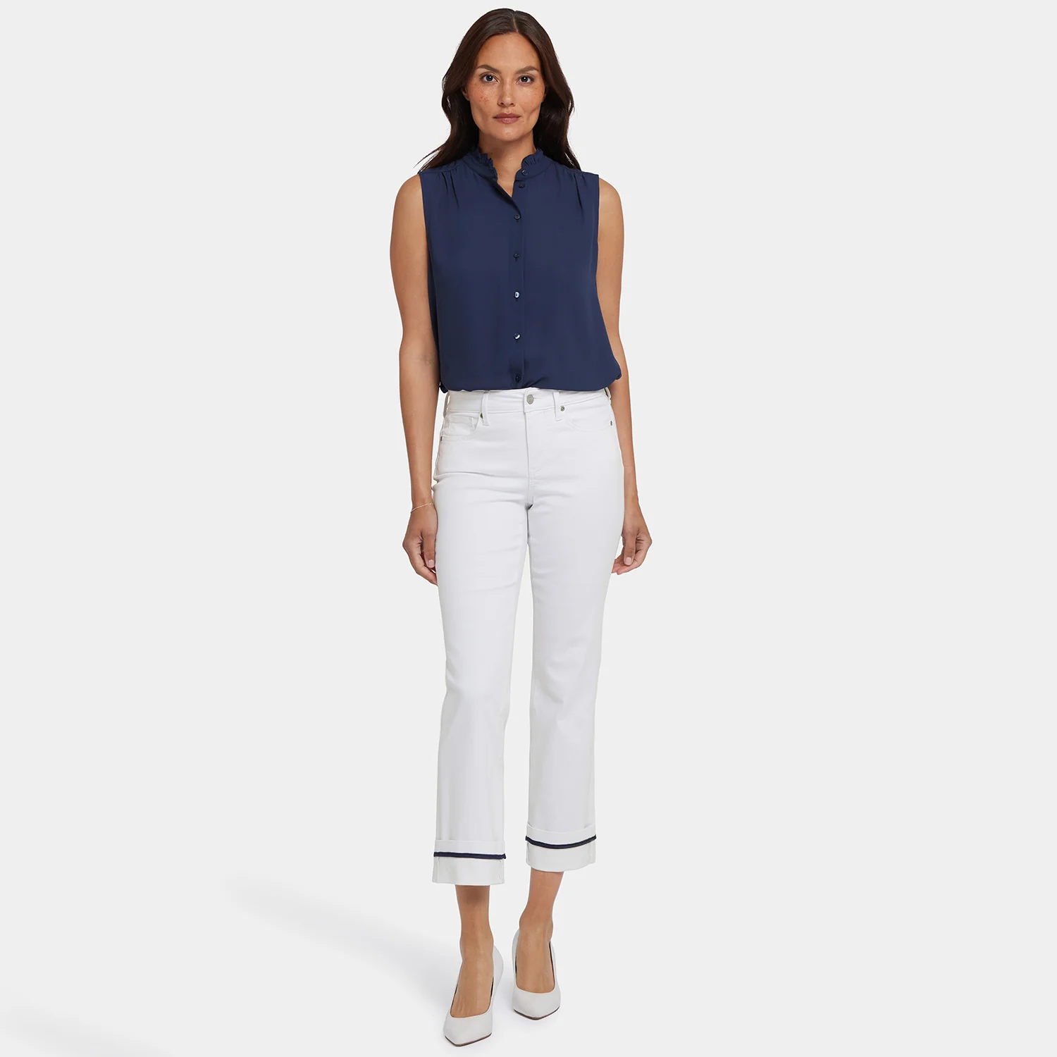 4101-marilyn-straight-ankle-jeans-optic-white-1.webp