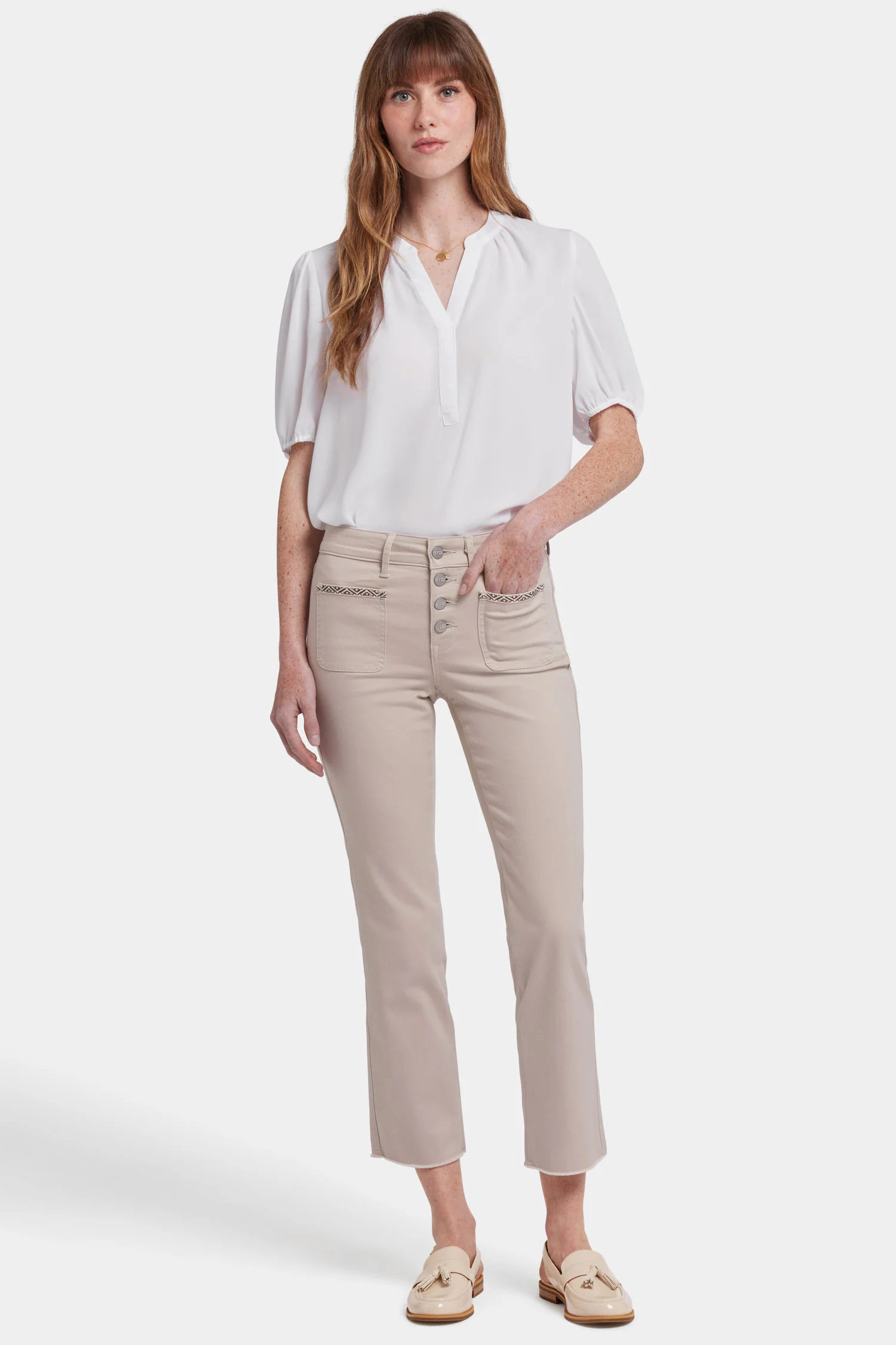 4113-marilyn-straight-ankle-jeans-feather-1.webp
