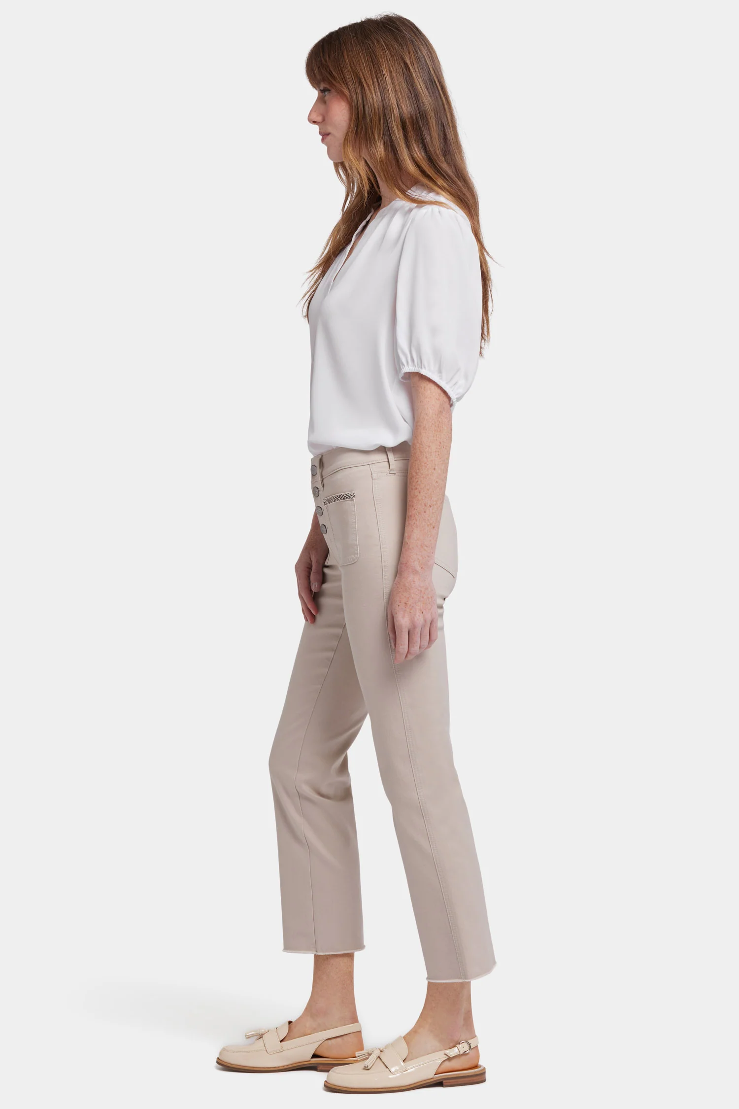 4113-marilyn-straight-ankle-jeans-feather-1.webp