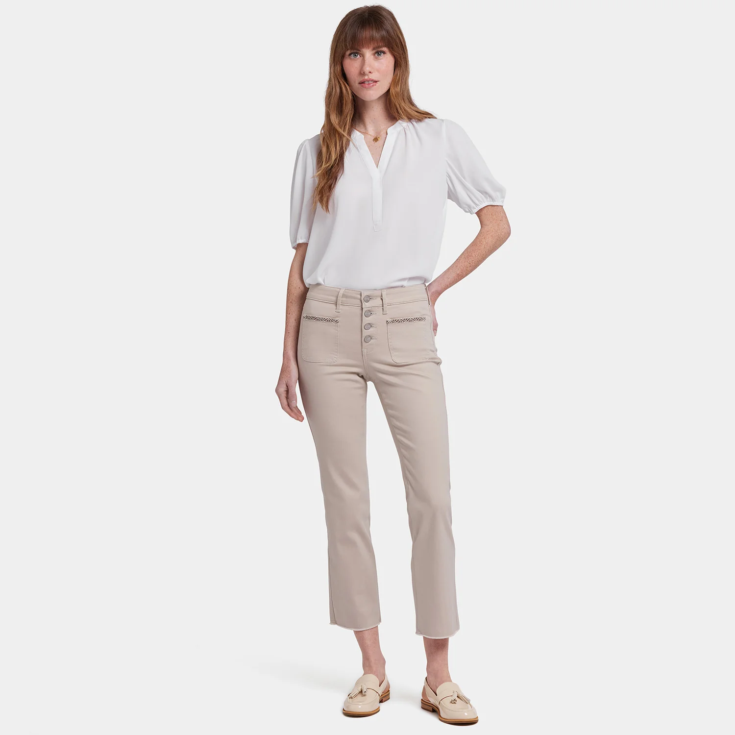 4113-marilyn-straight-ankle-jeans-feather-1.webp