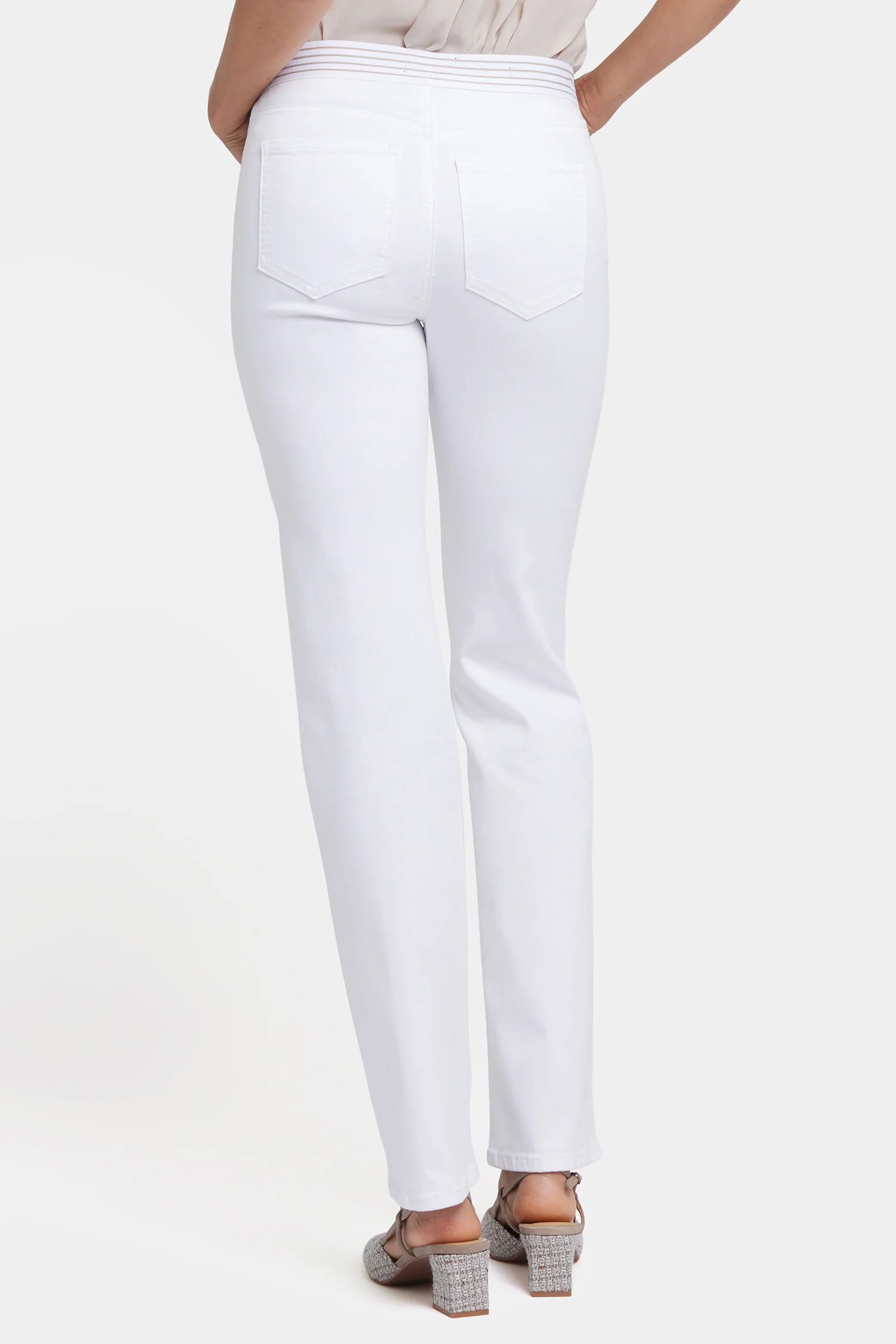 4125-no-gapper-marilyn-straight-jeans-optic-white-1.webp
