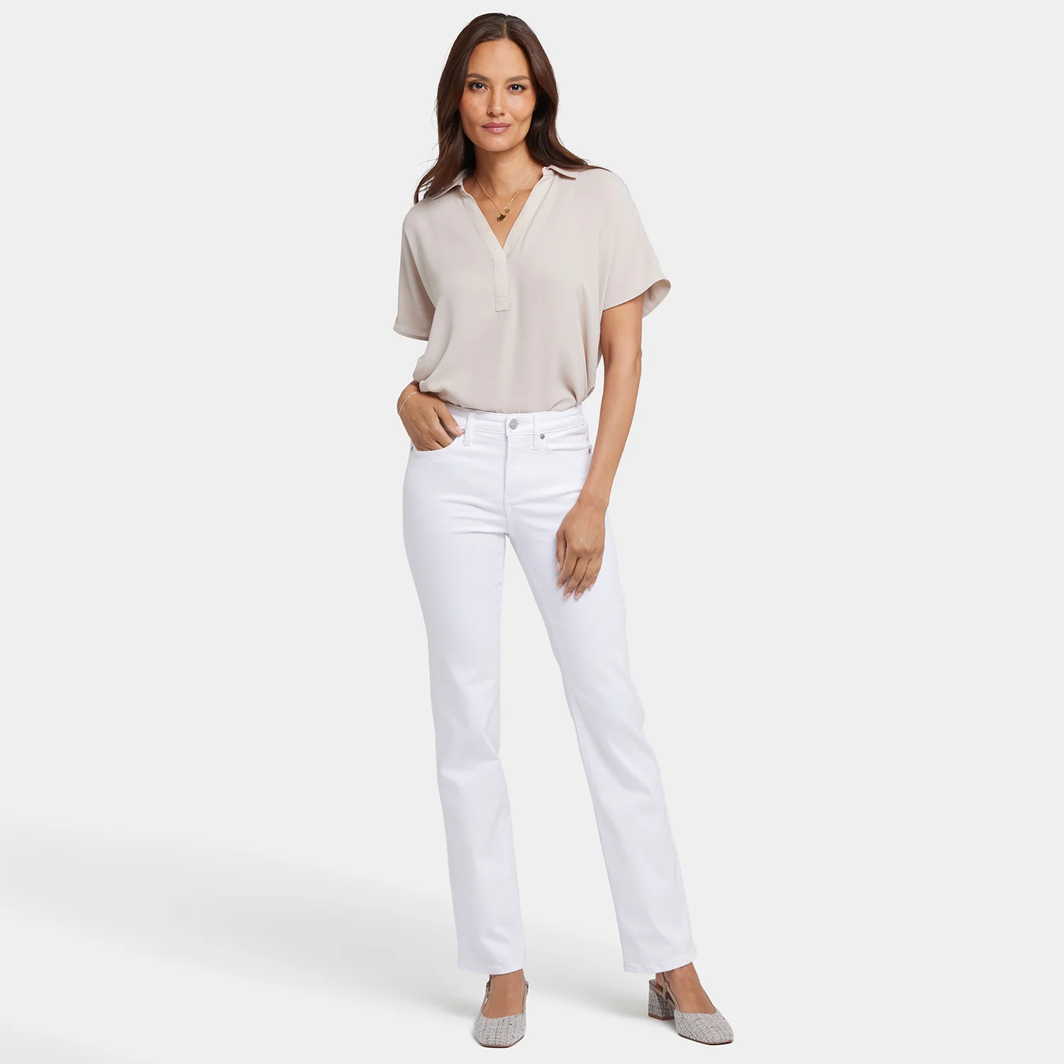 4125-no-gapper-marilyn-straight-jeans-optic-white-1.webp